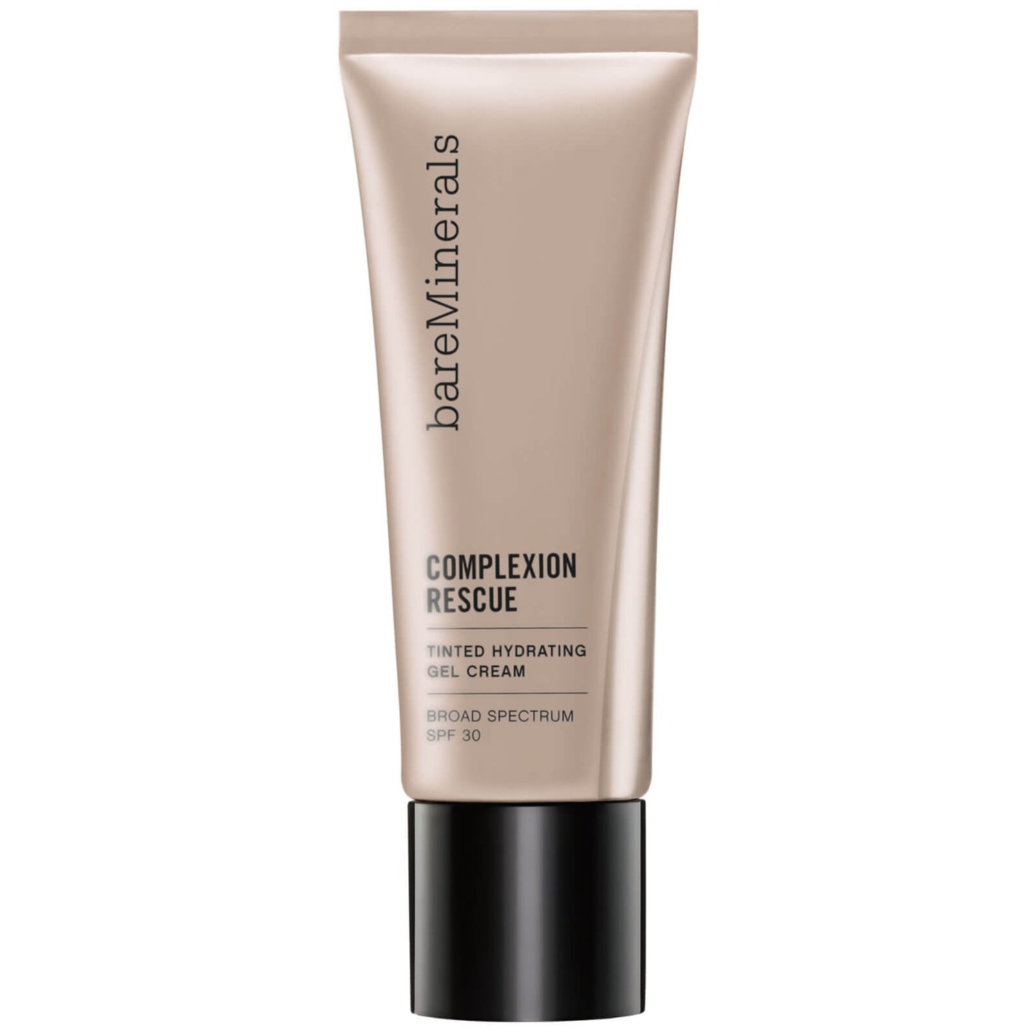 cultbeauty.co.uk | Tinted Moisturizer SPF30