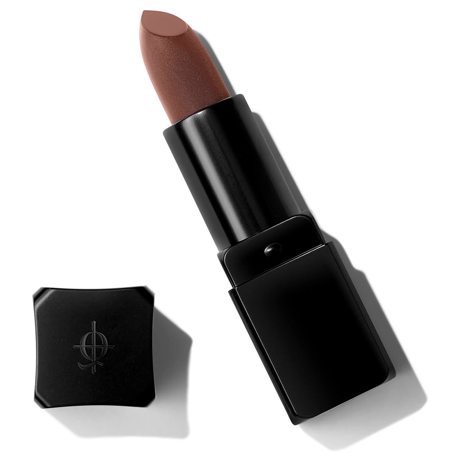 Ultramatter Lipstick (Various Shades)