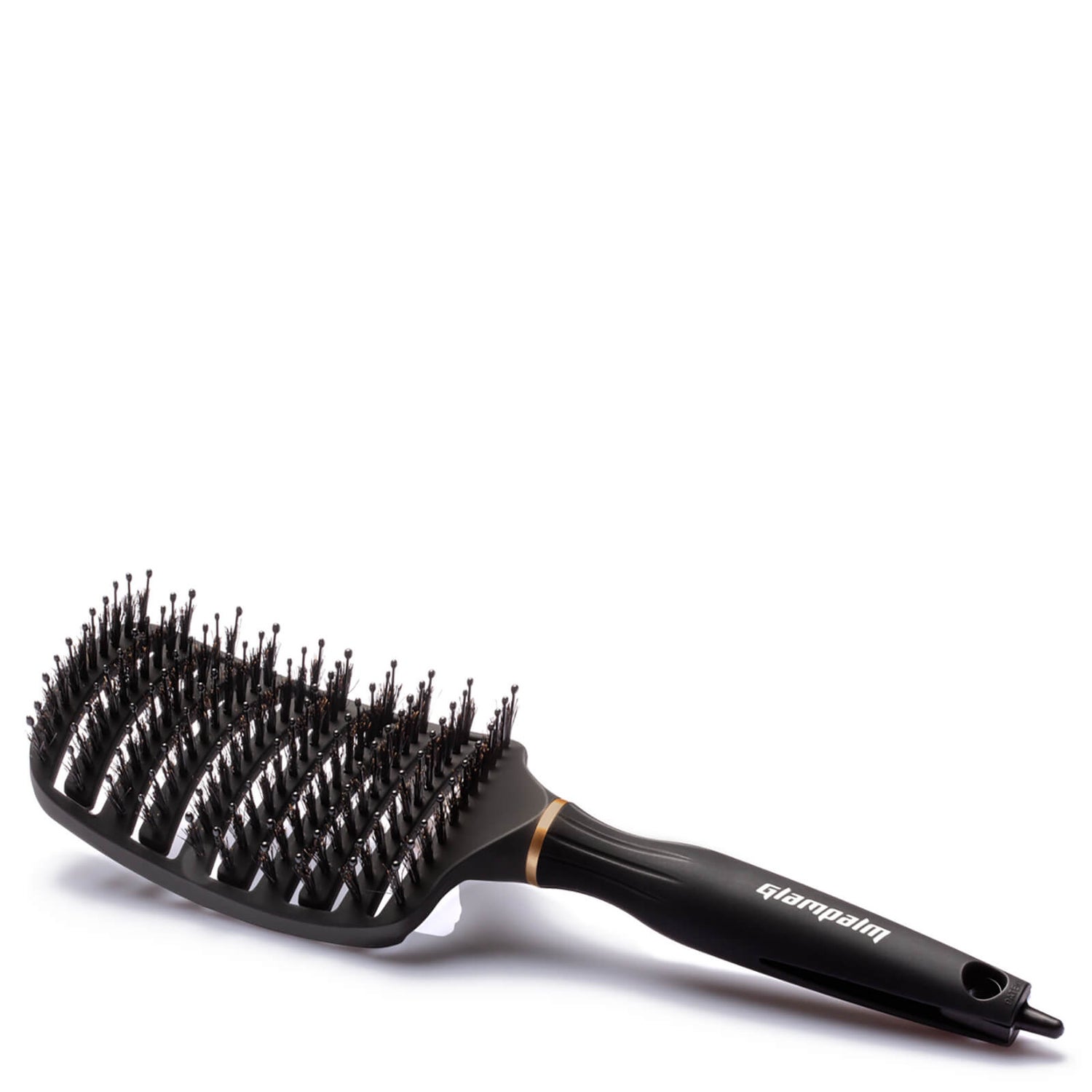 Glampalm review deals