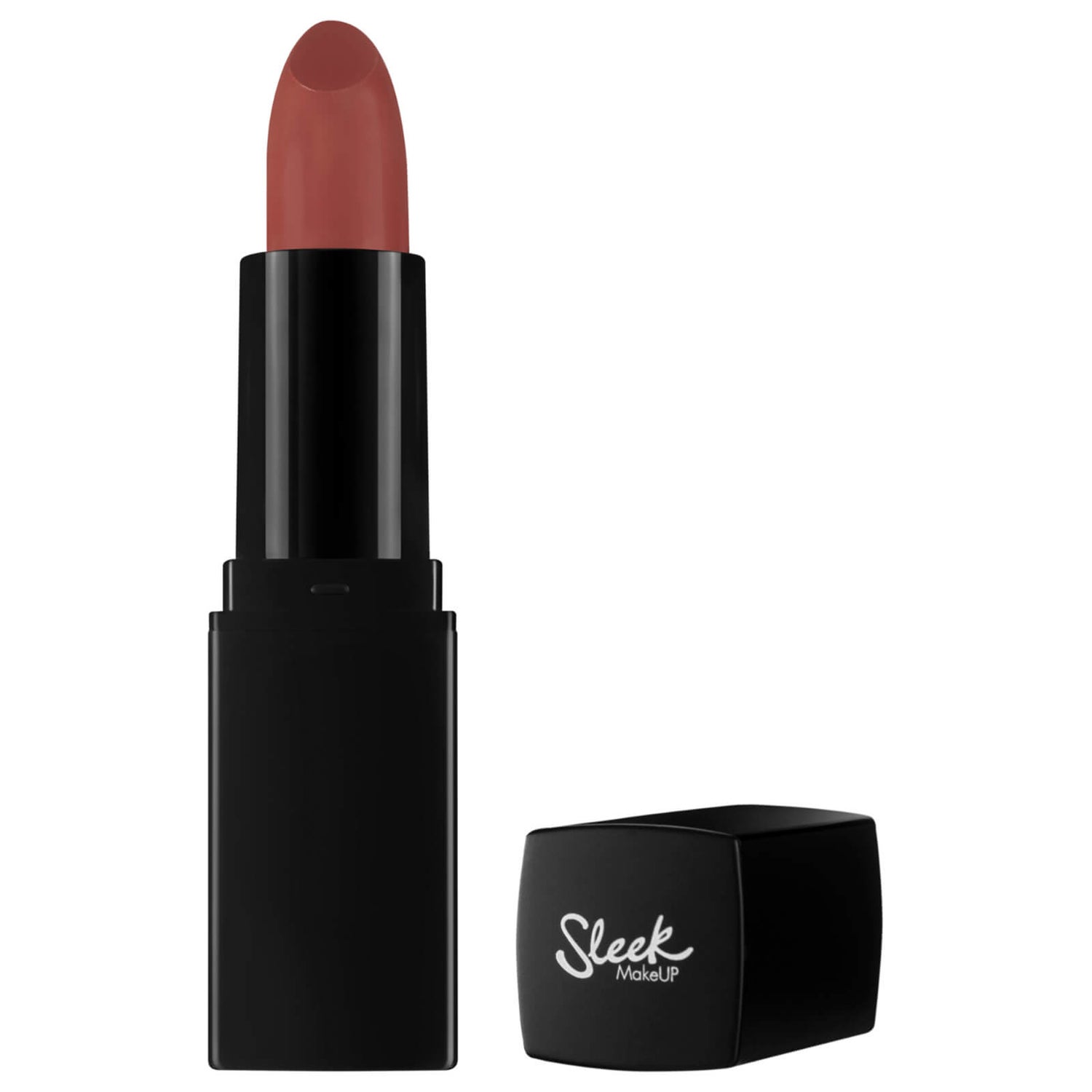 Satin lipstick sale