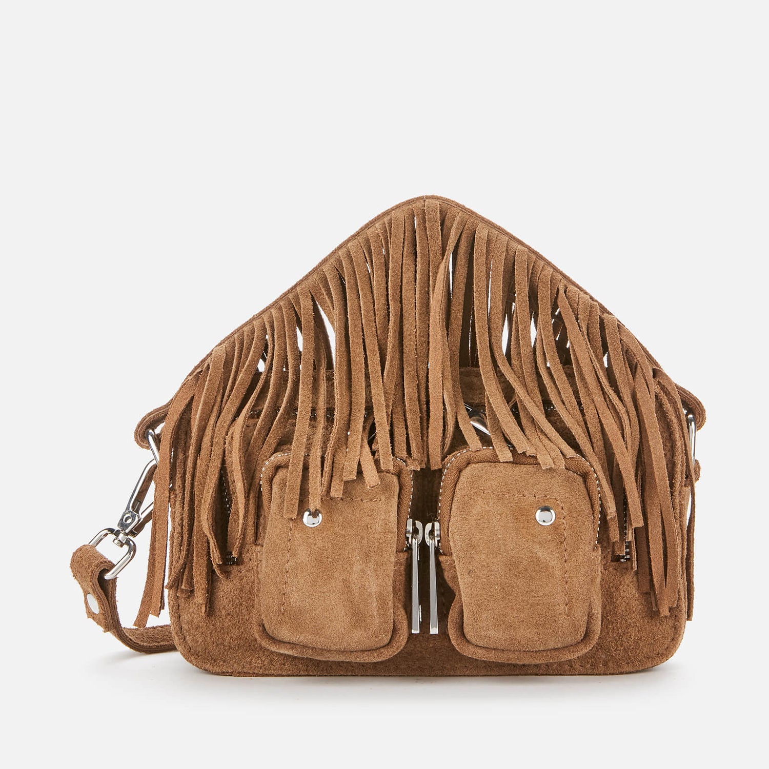 Ted baker helena best sale bag tan