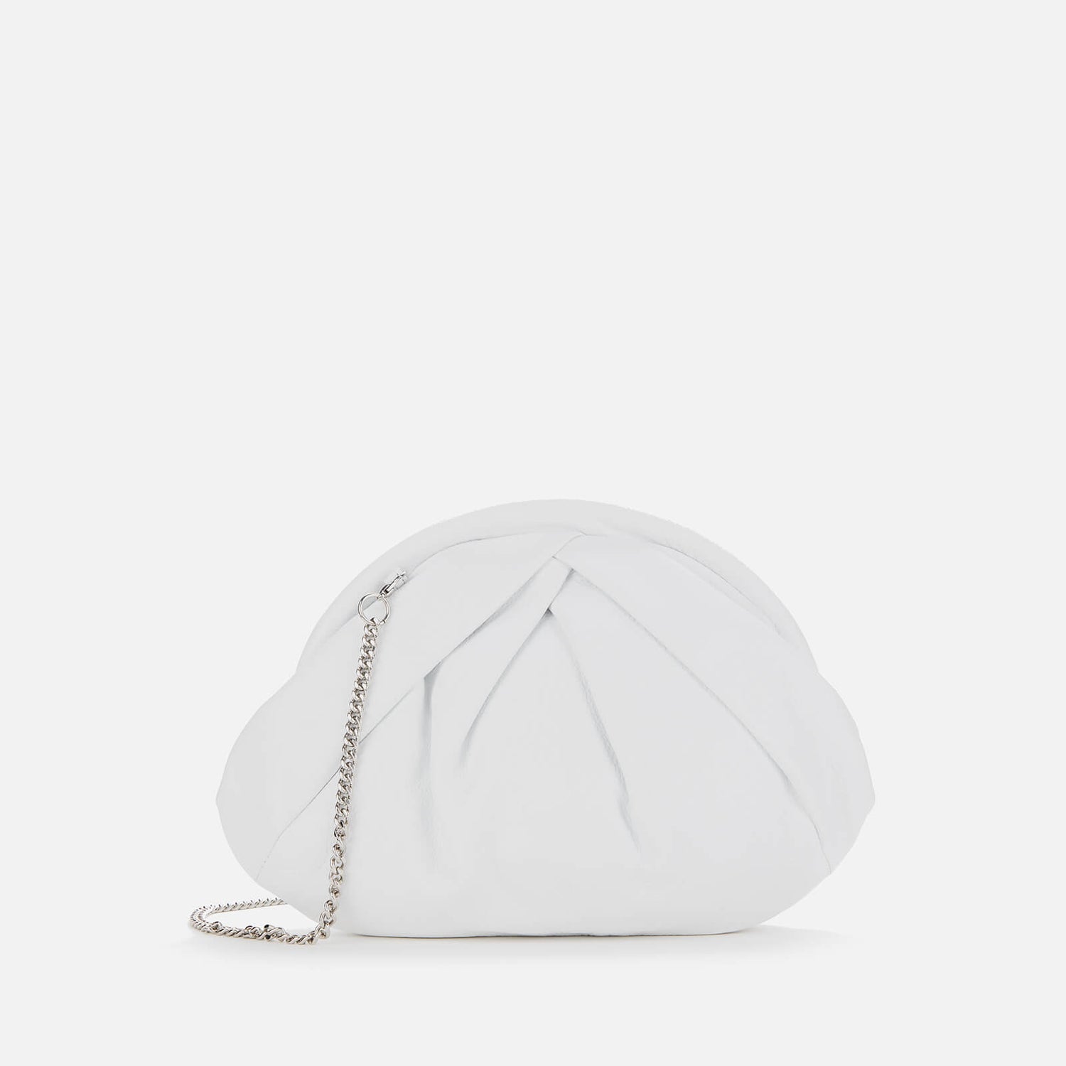 Nunoo saki clutch outlet