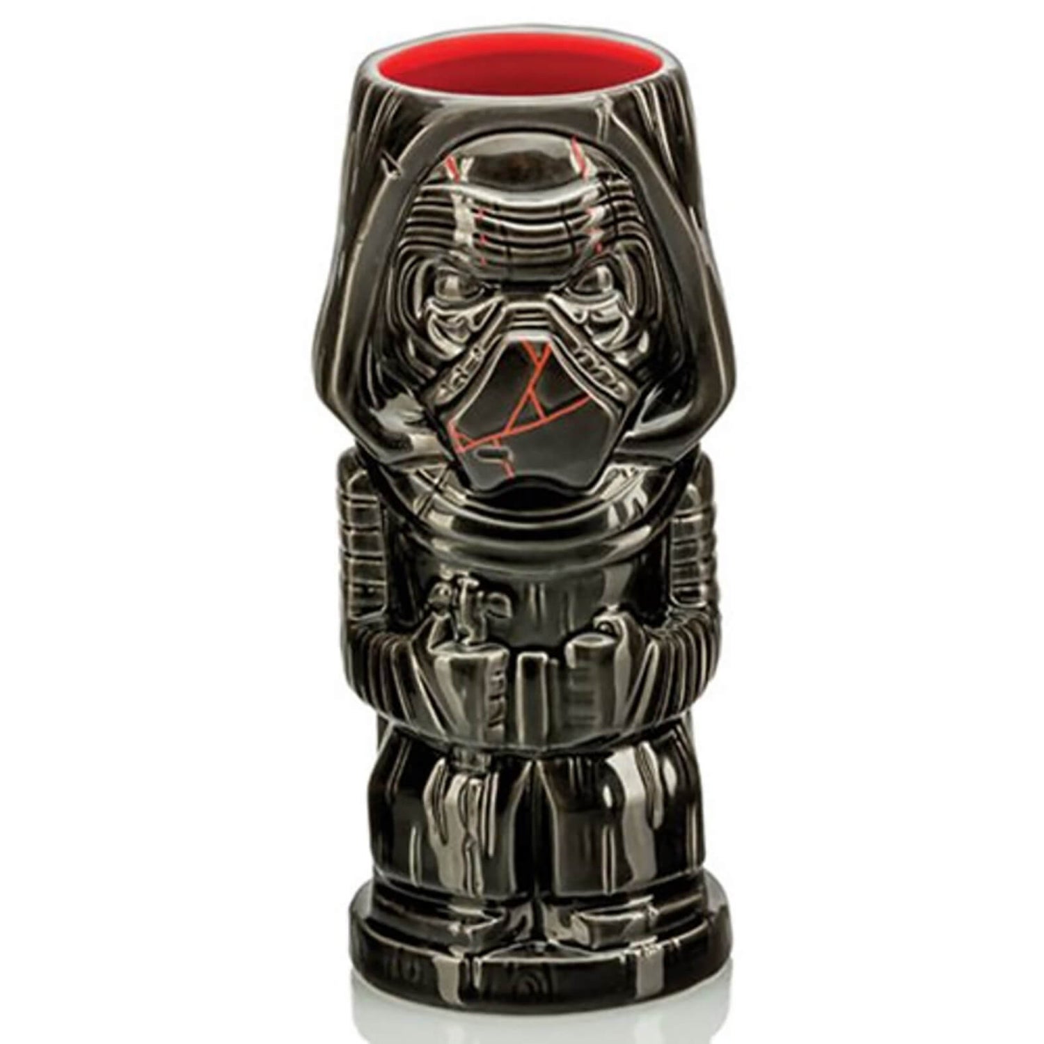 kylo ren the rise of skywalker merchandise