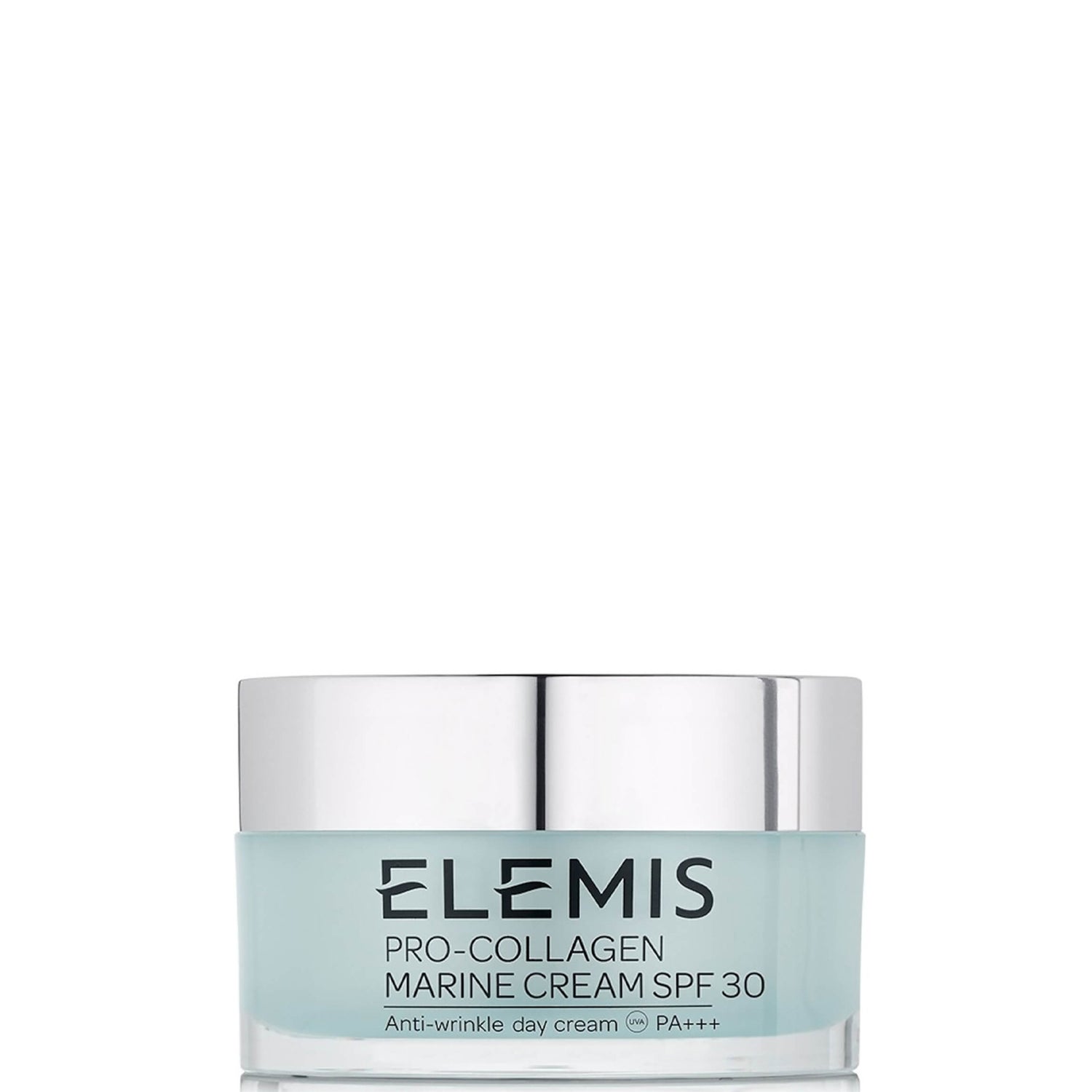 Elemis Pro-Collagen Marine Cream SPF 30 50ml