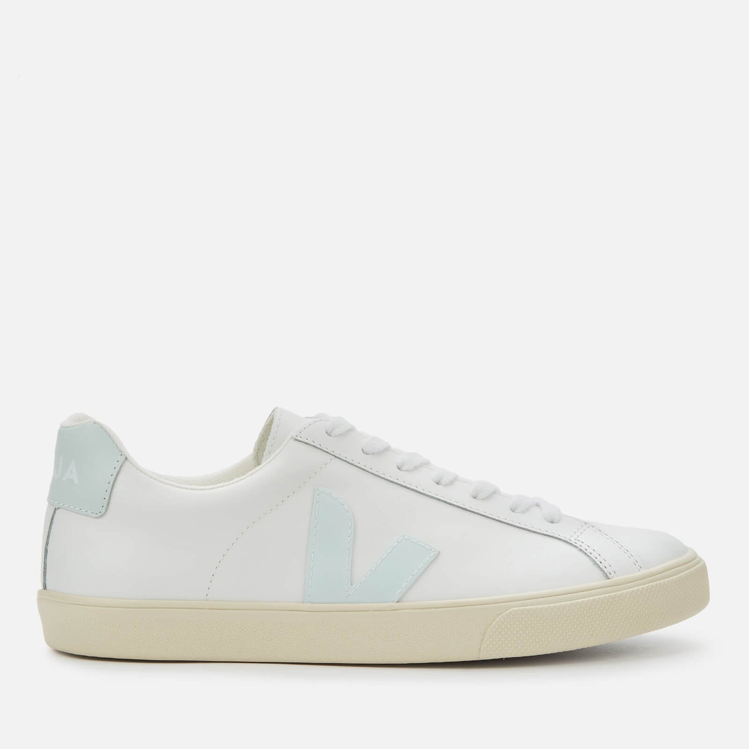 veja extra white menthol