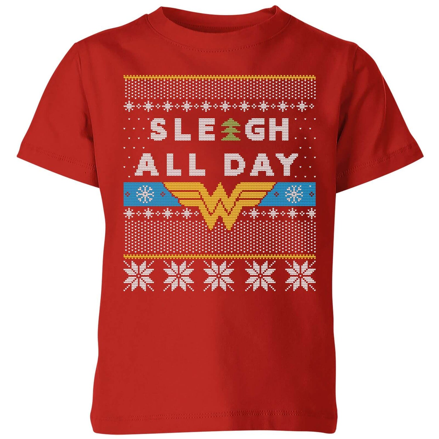 Wonder woman shirt hot sale australia