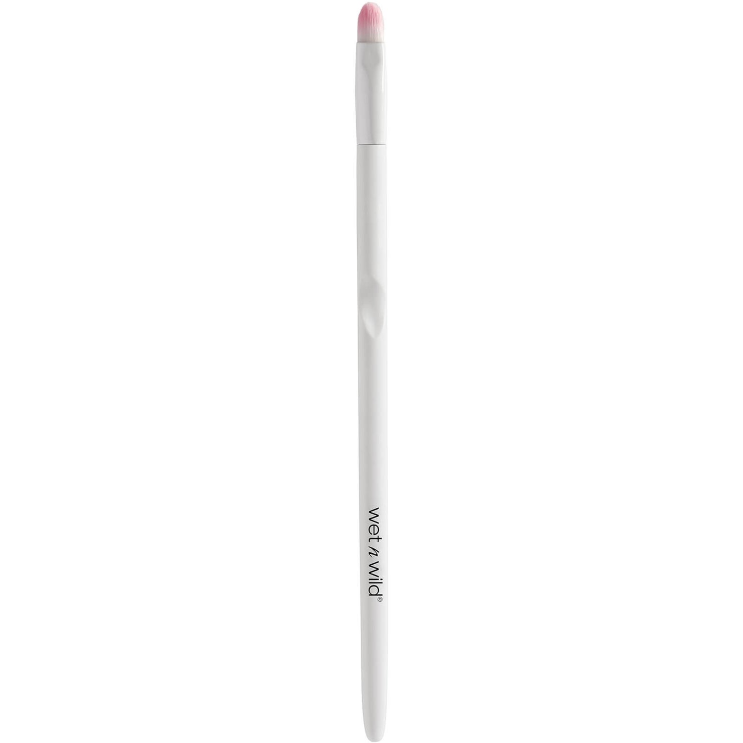 wet n wild Makeup Brush 5.4g - Small Concealer Brush