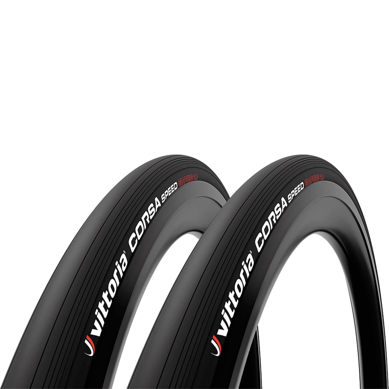 Vittoria corsa twin pack clearance