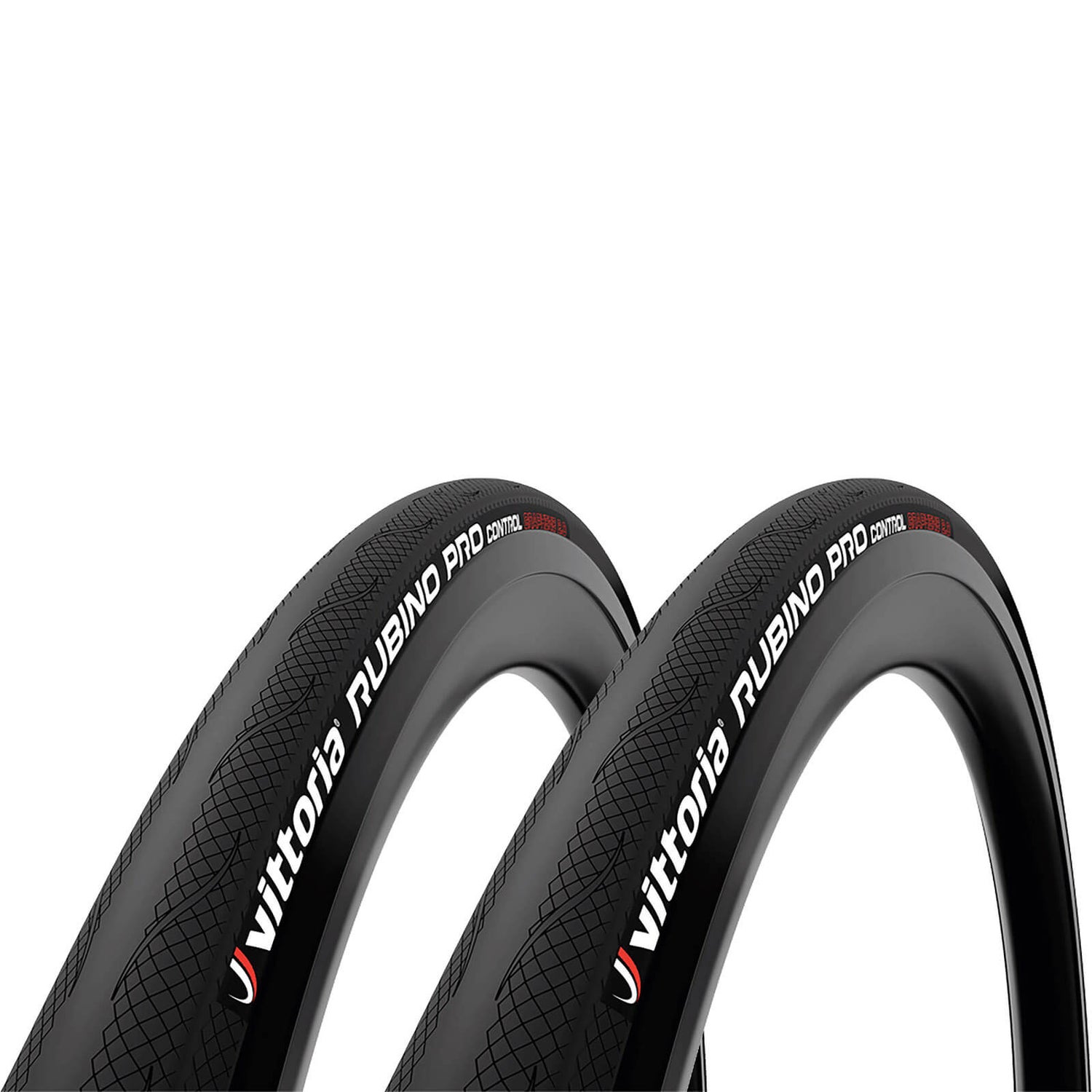 Vittoria rubino pro control new arrivals