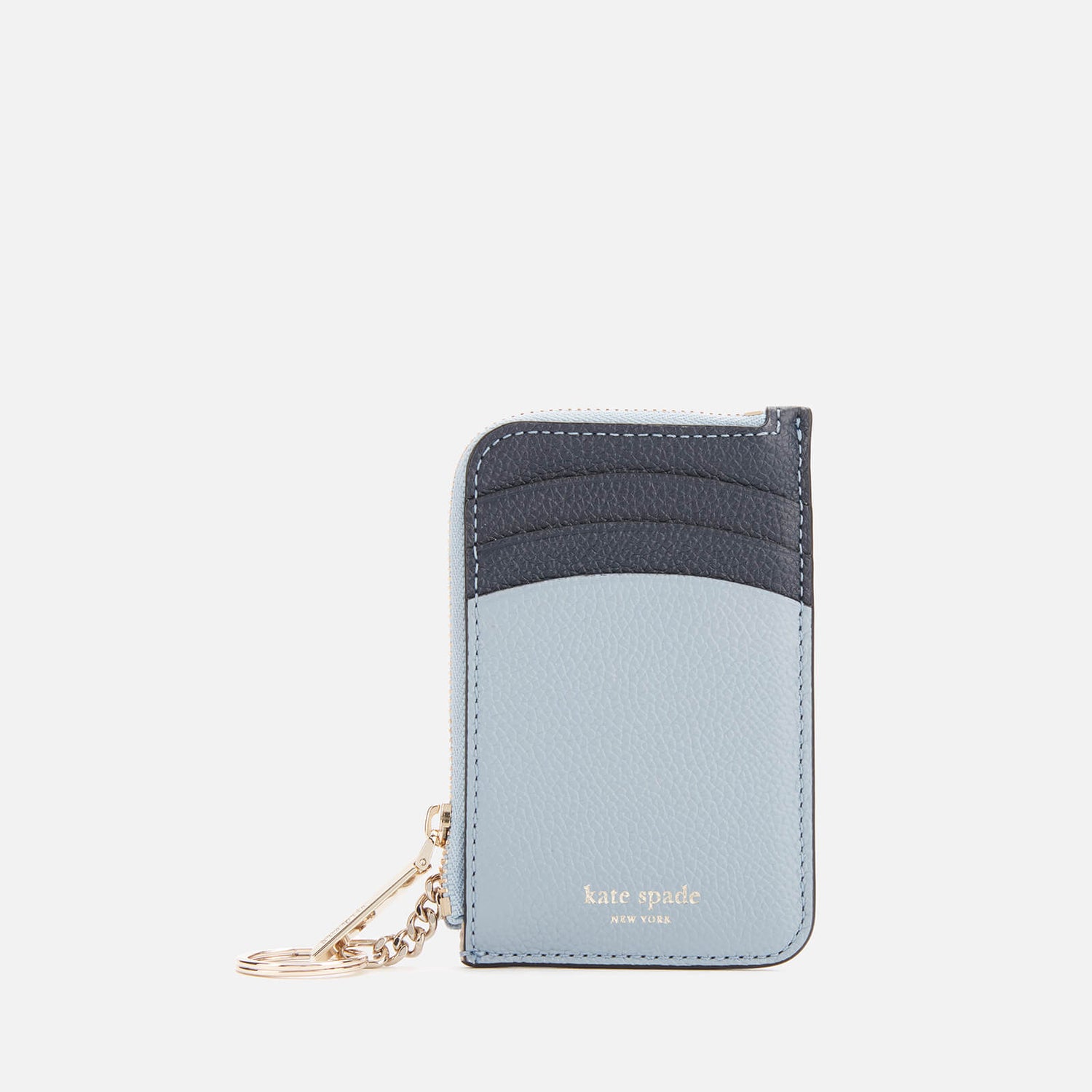 margaux zip cardholder