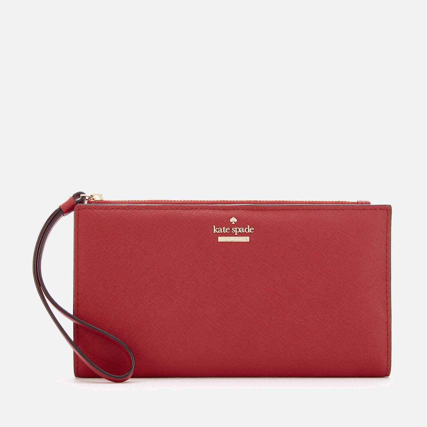 Kate spade cameron street clearance eliza