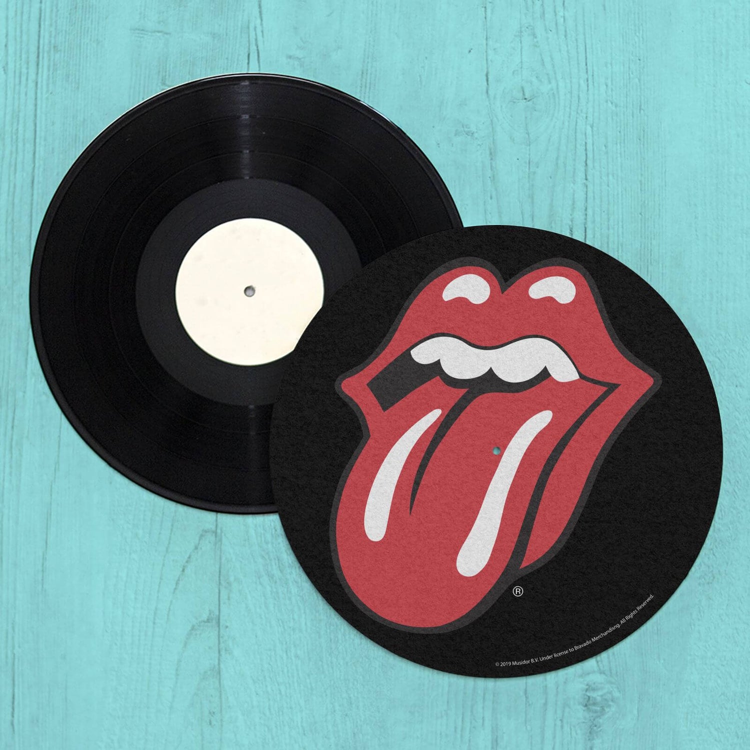 Stream The Rolling Stones - Paint It Black (ORIGINAL) by DJ Lantern