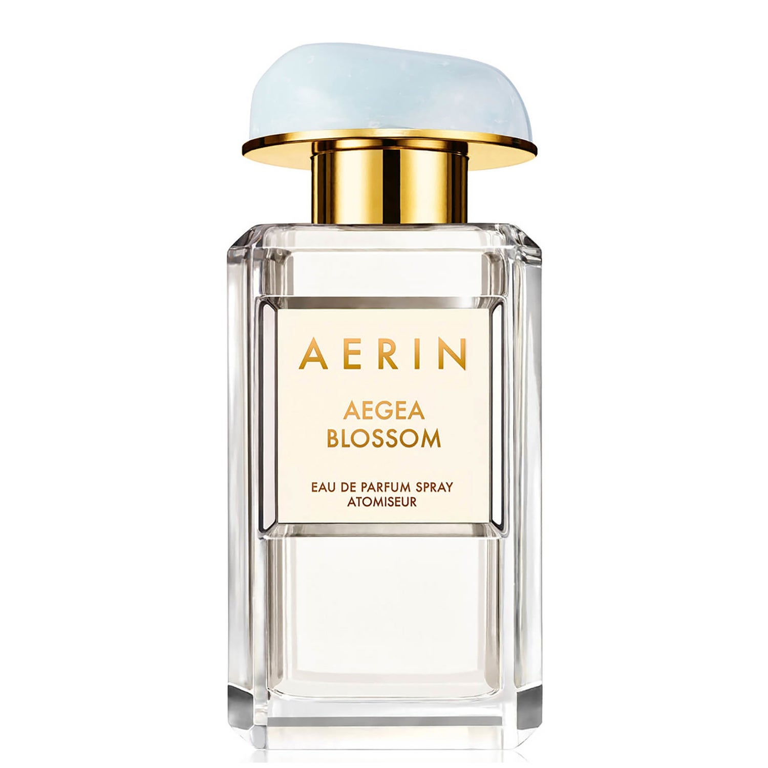 AERIN Aegea Blossom Eau de Parfum - 100ml