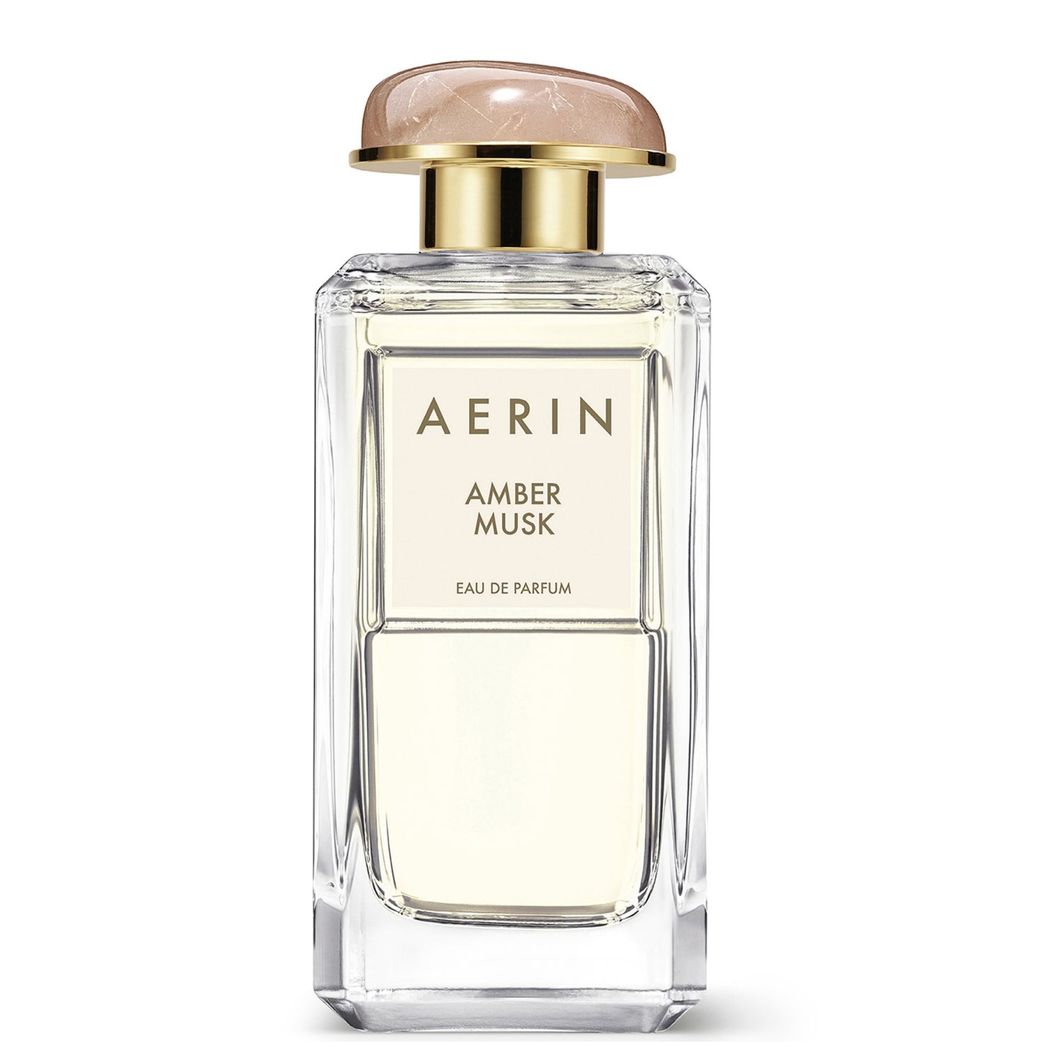 AERIN Amber Musk Eau de Parfum - 100ml