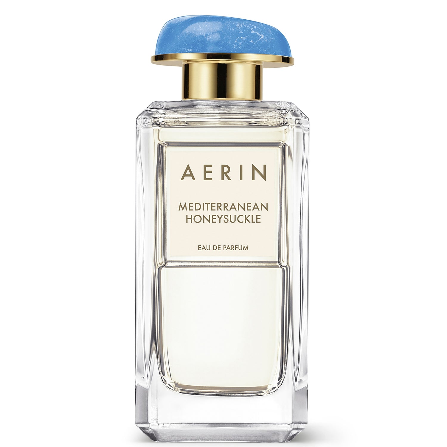 AERIN Mediterranean Honeysuckle Eau de Parfum - 100ml