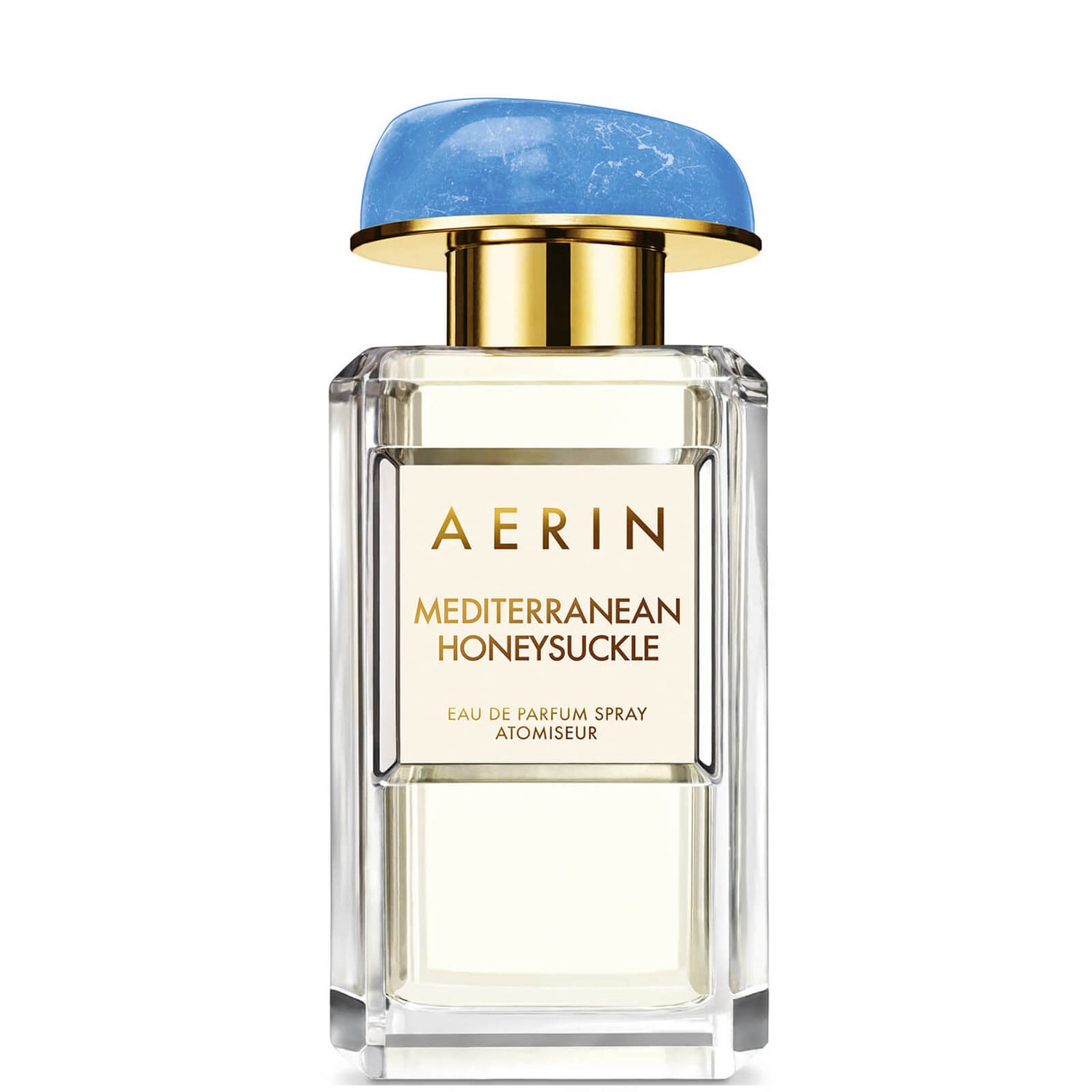 AERIN Mediterranean Honeysuckle Eau de Parfum - 100ml