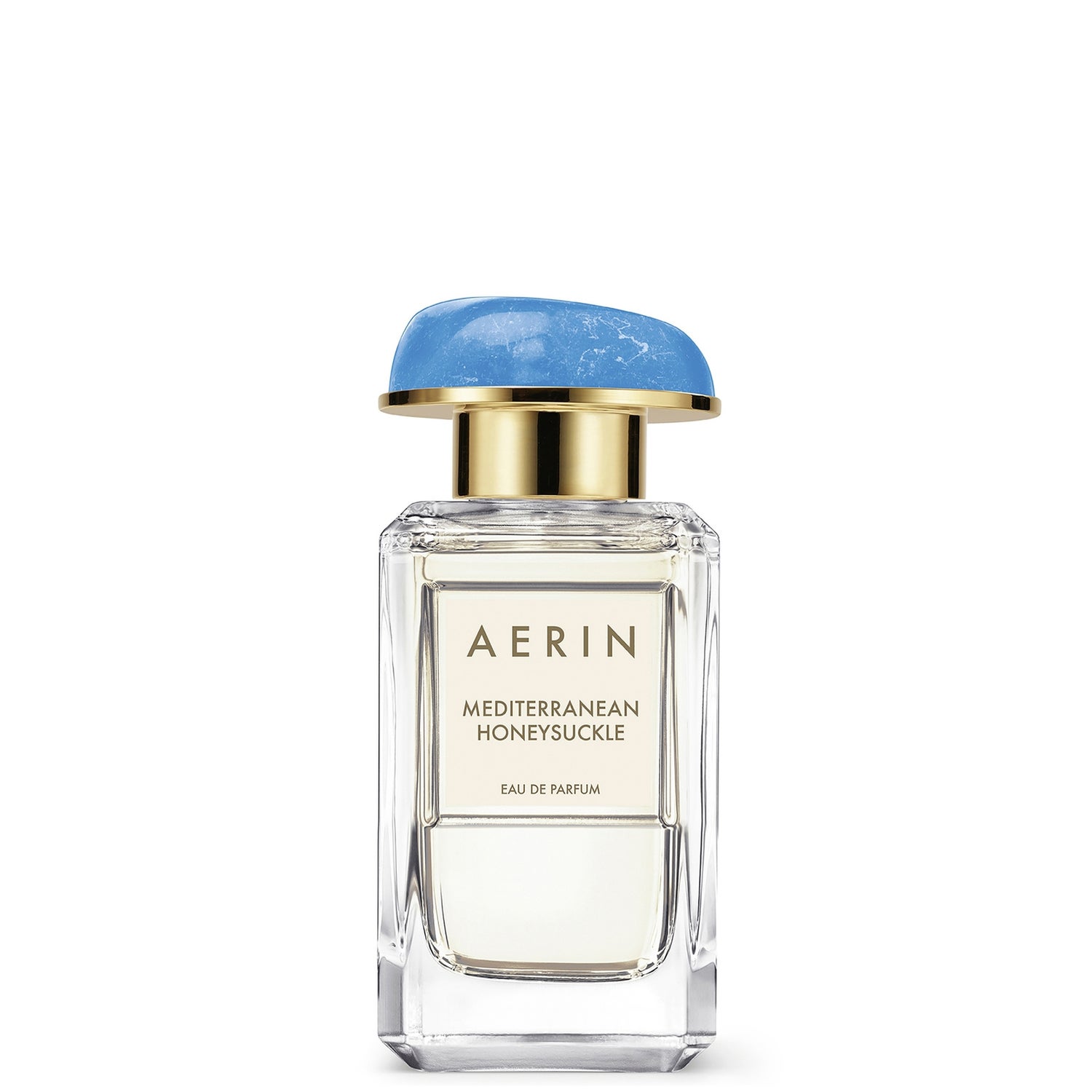 AERIN Mediterranean Honeysuckle Eau de Parfum - 50ml