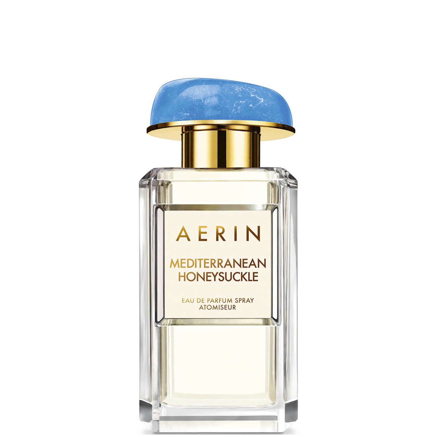 AERIN Mediterranean Honeysuckle Eau de Parfum - 50ml