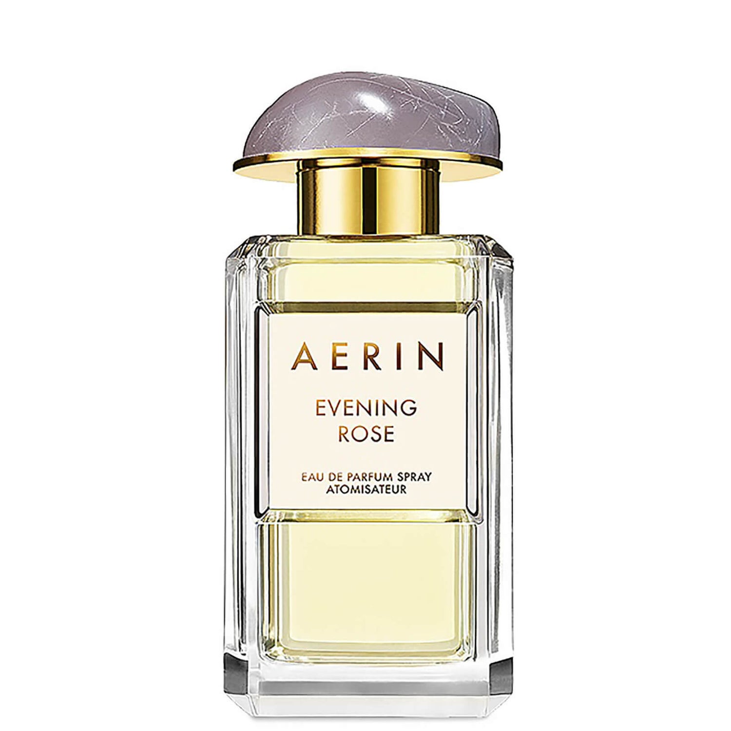 AERIN Evening Rose Eau de Parfum (Various Sizes)