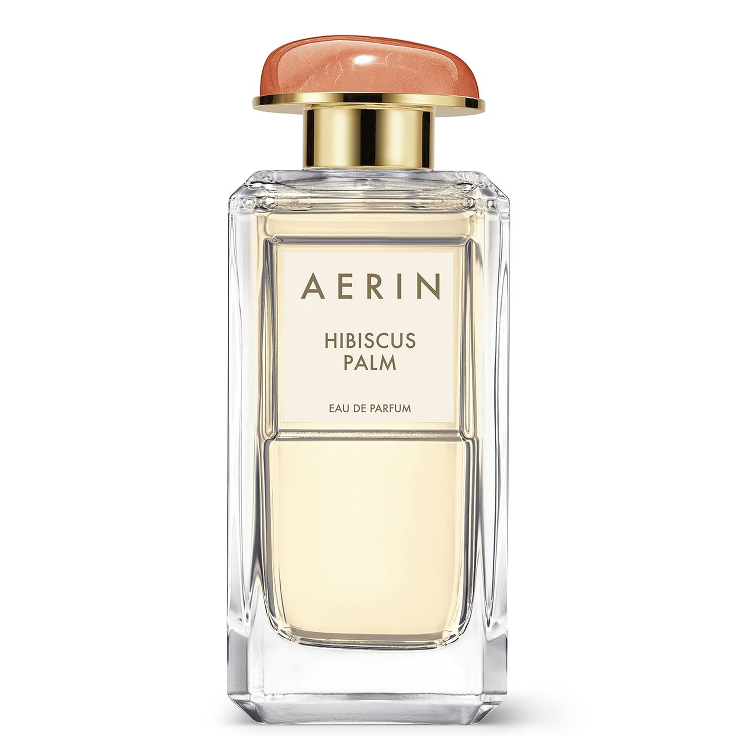 AERIN Hibiscus Palm Eau de Parfum - 100ml