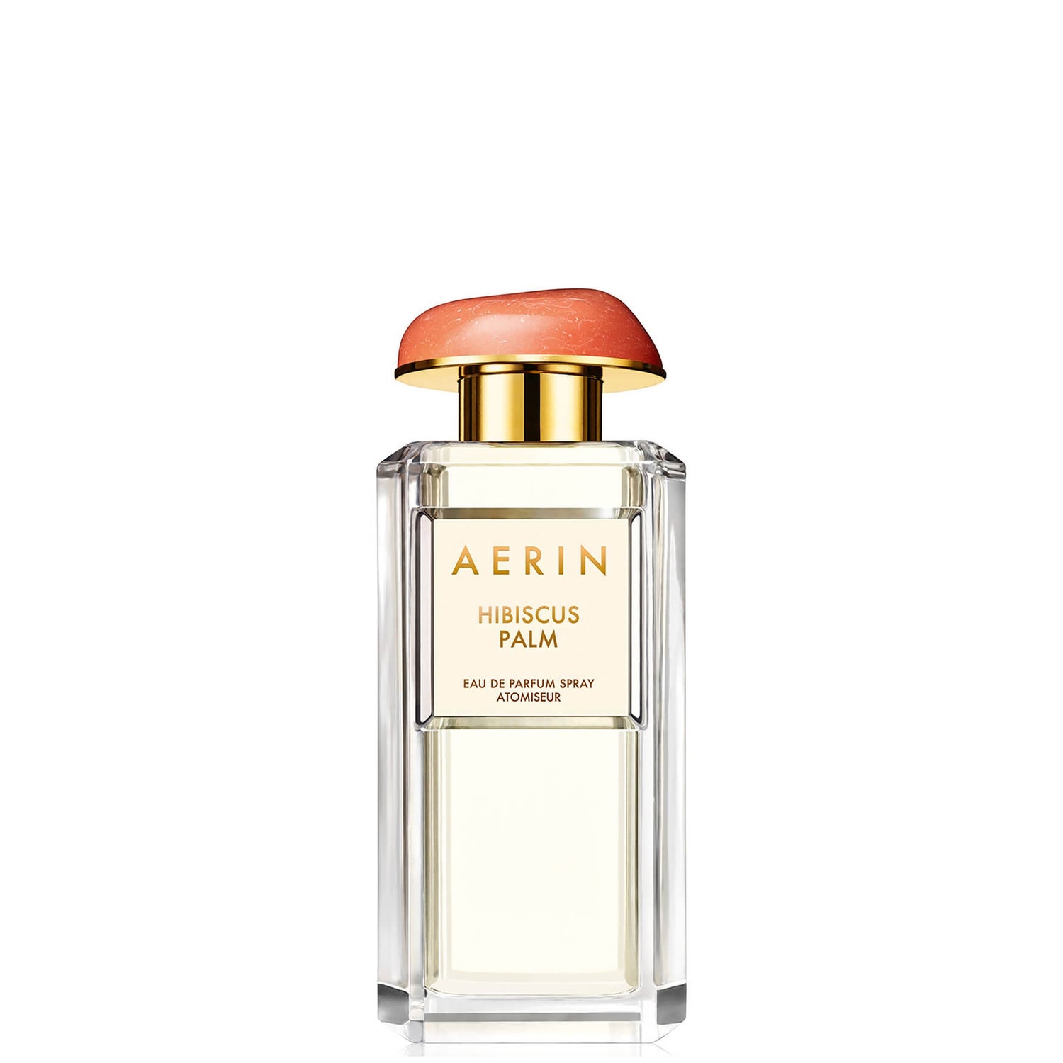 AERIN Hibiscus Palm Eau de Parfum - 50ml