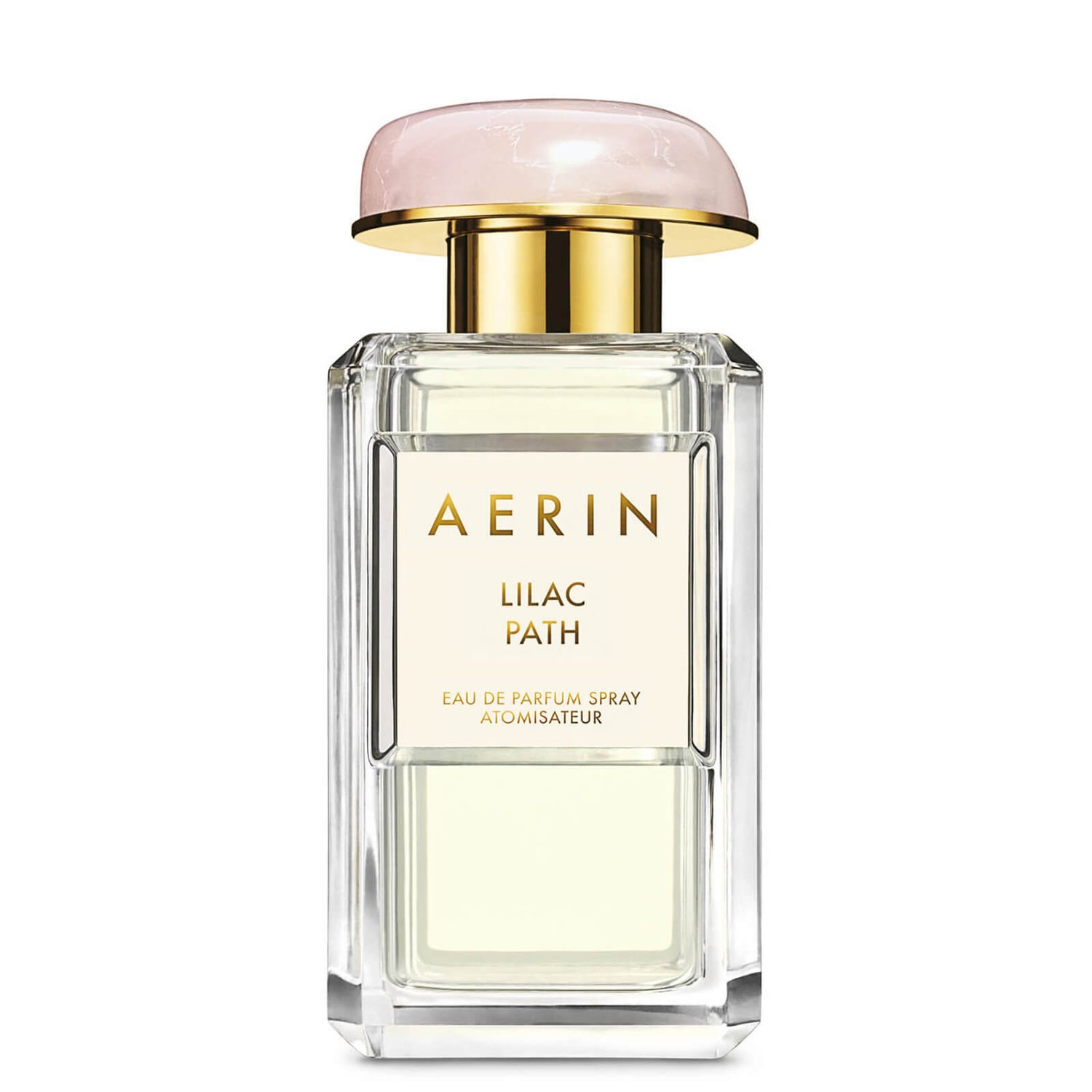AERIN Lilac Path Eau de Parfum (Various Sizes)