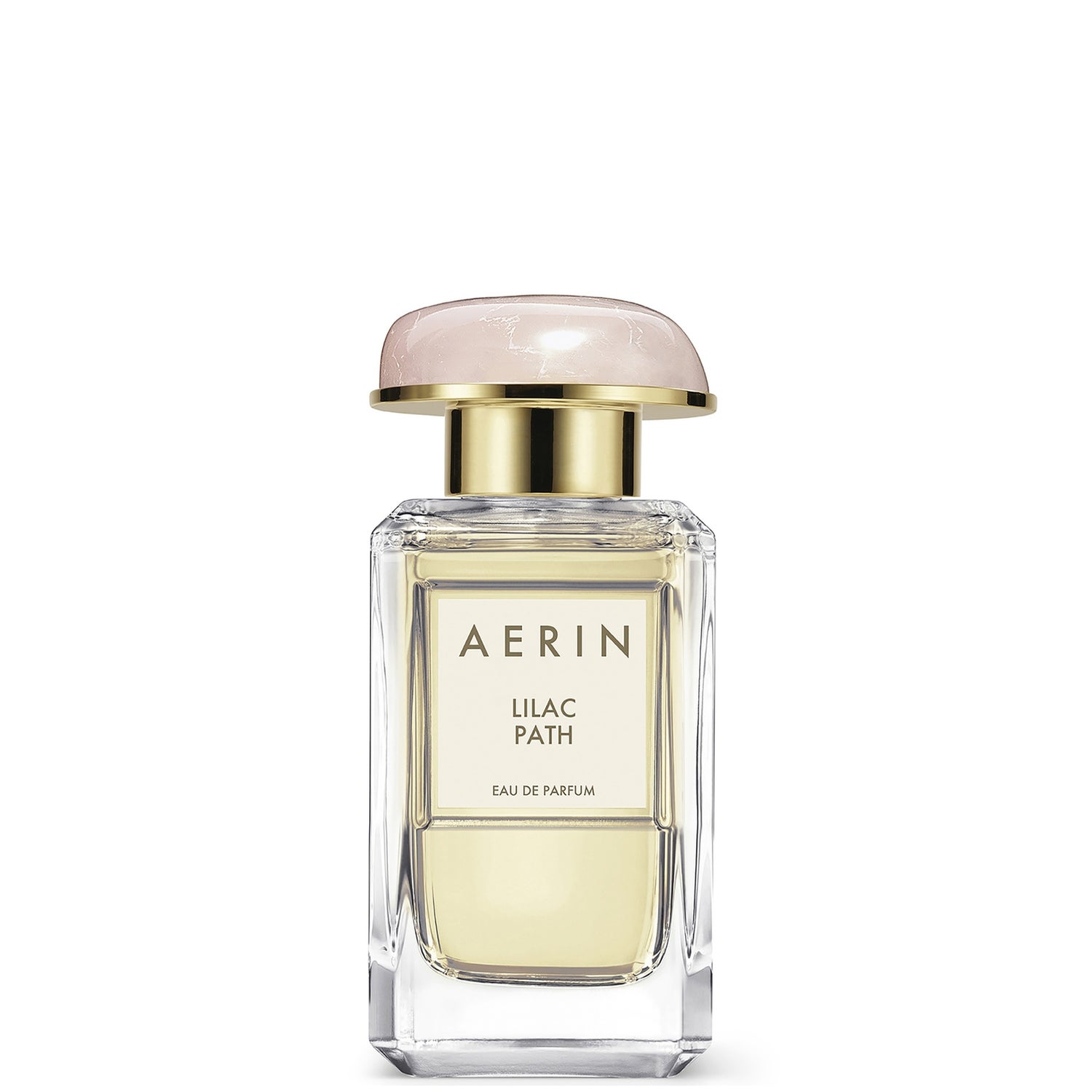 AERIN Lilac Path Eau de Parfum - 50ml