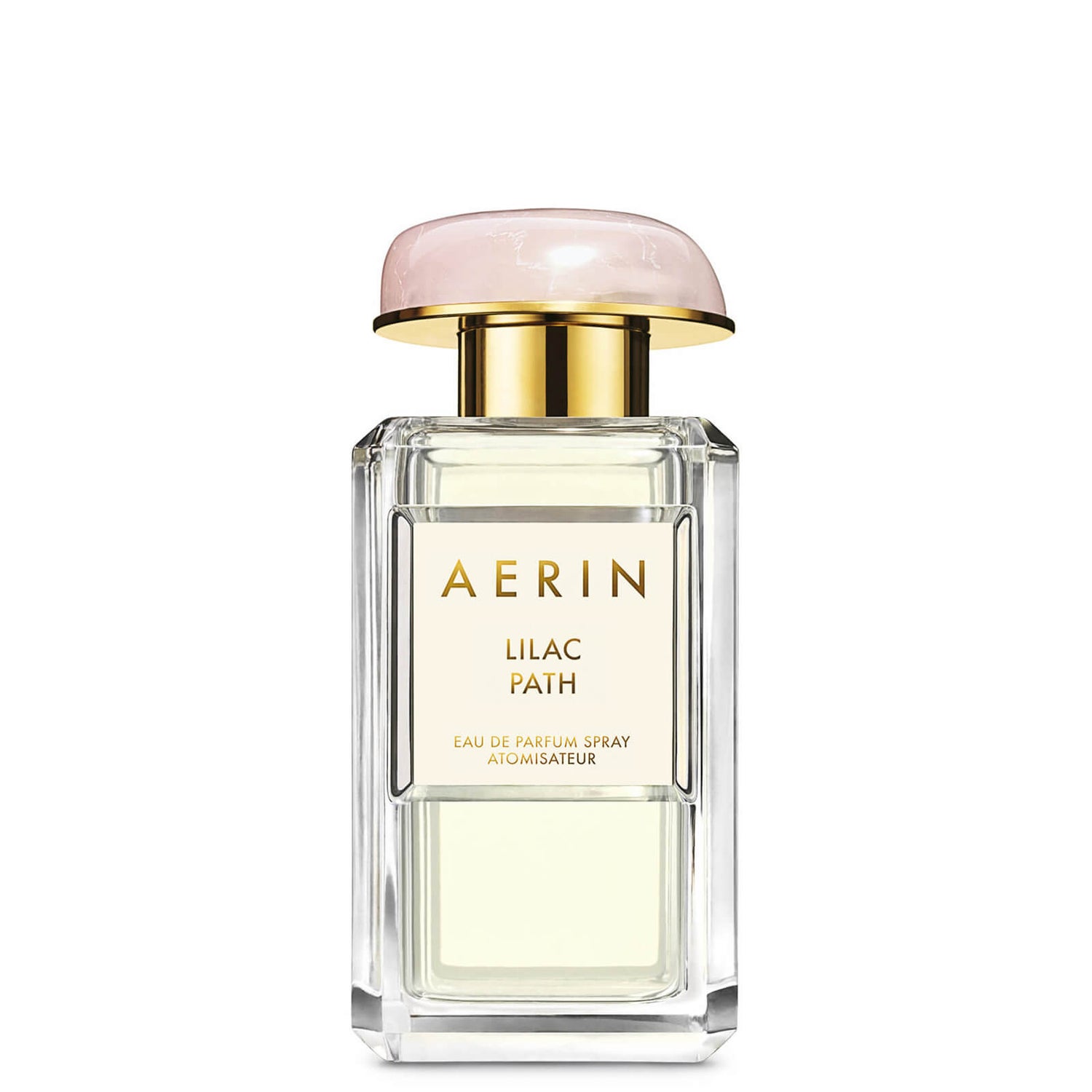 AERIN Lilac Path Eau de Parfum - 50ml