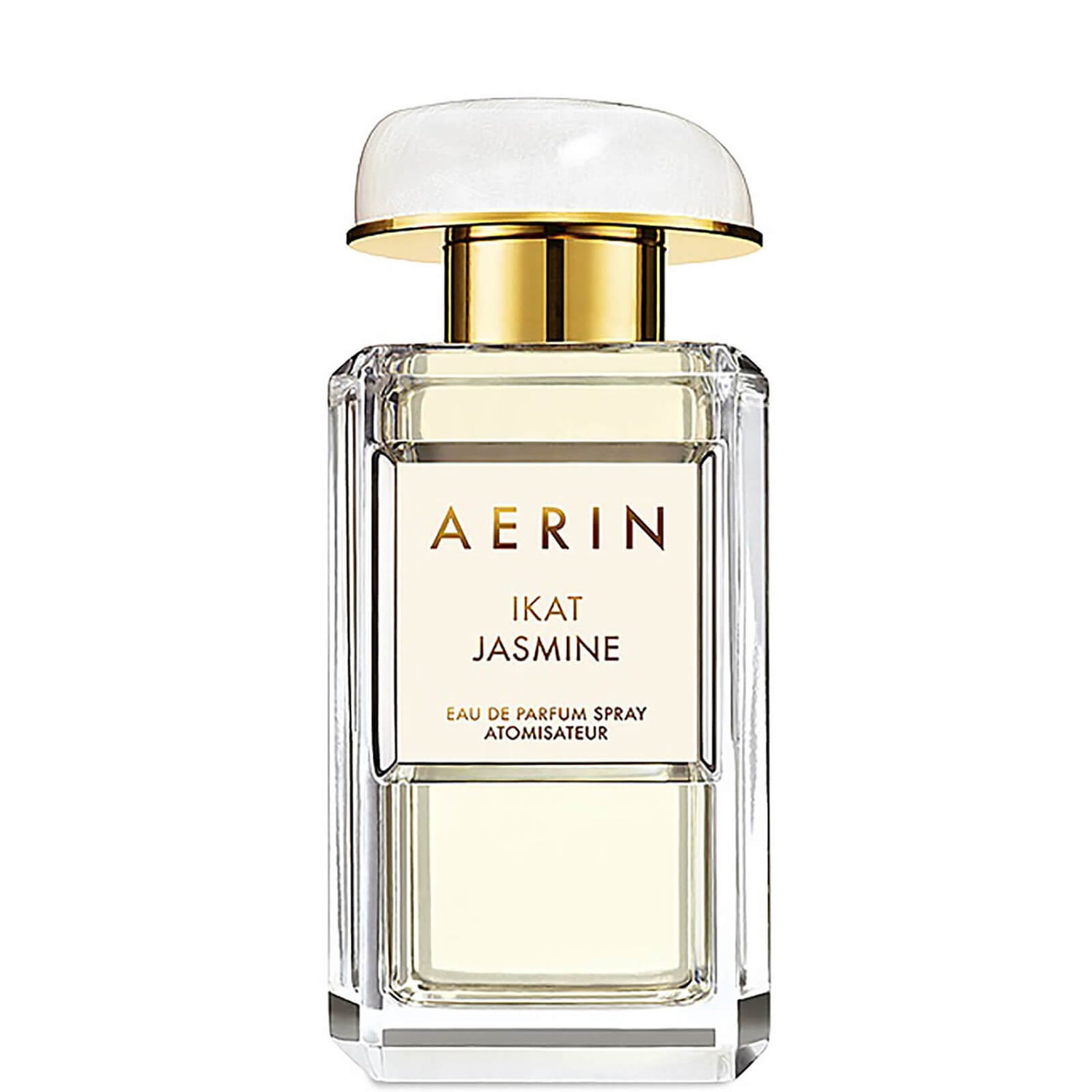 AERIN Ikat Jasmine Eau de Parfum (Various Sizes)