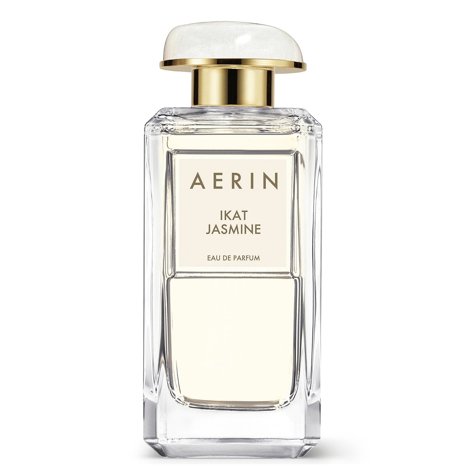 AERIN Ikat Jasmine Eau de Parfum - 100ml