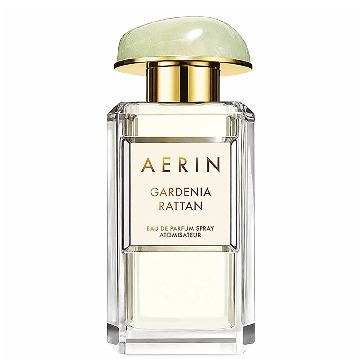 AERIN Gardenia Rattan Eau de Parfum - 100ml