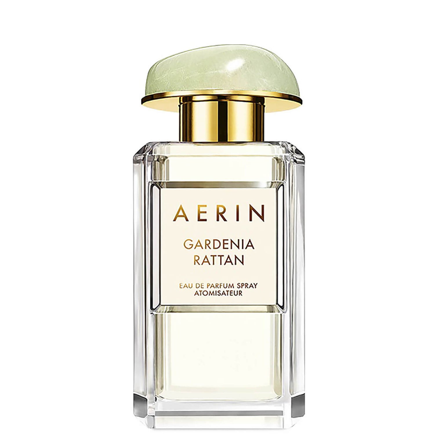 AERIN Gardenia Rattan Eau de Parfum (Various Sizes)