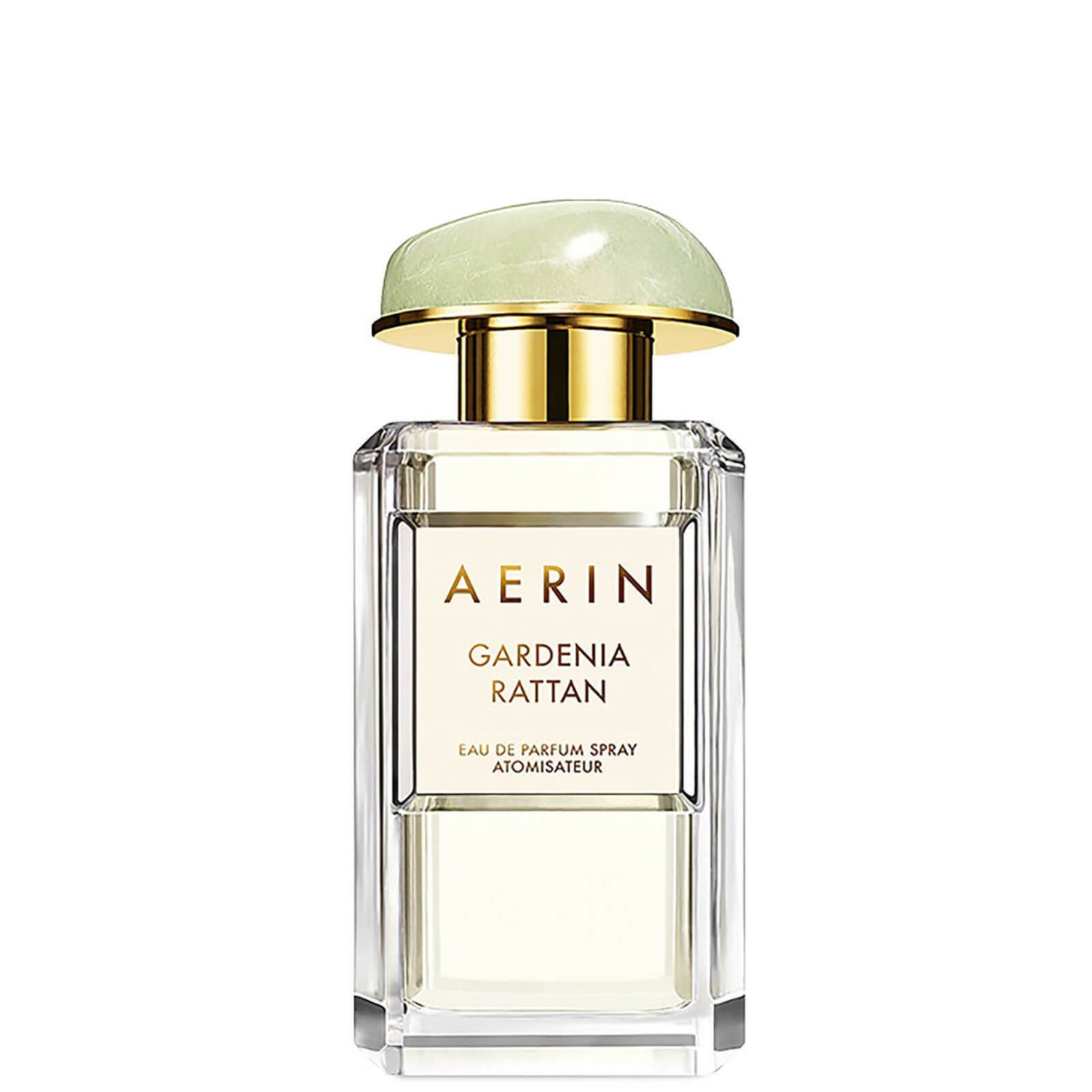 AERIN Gardenia Rattan Eau de Parfum - 50ml