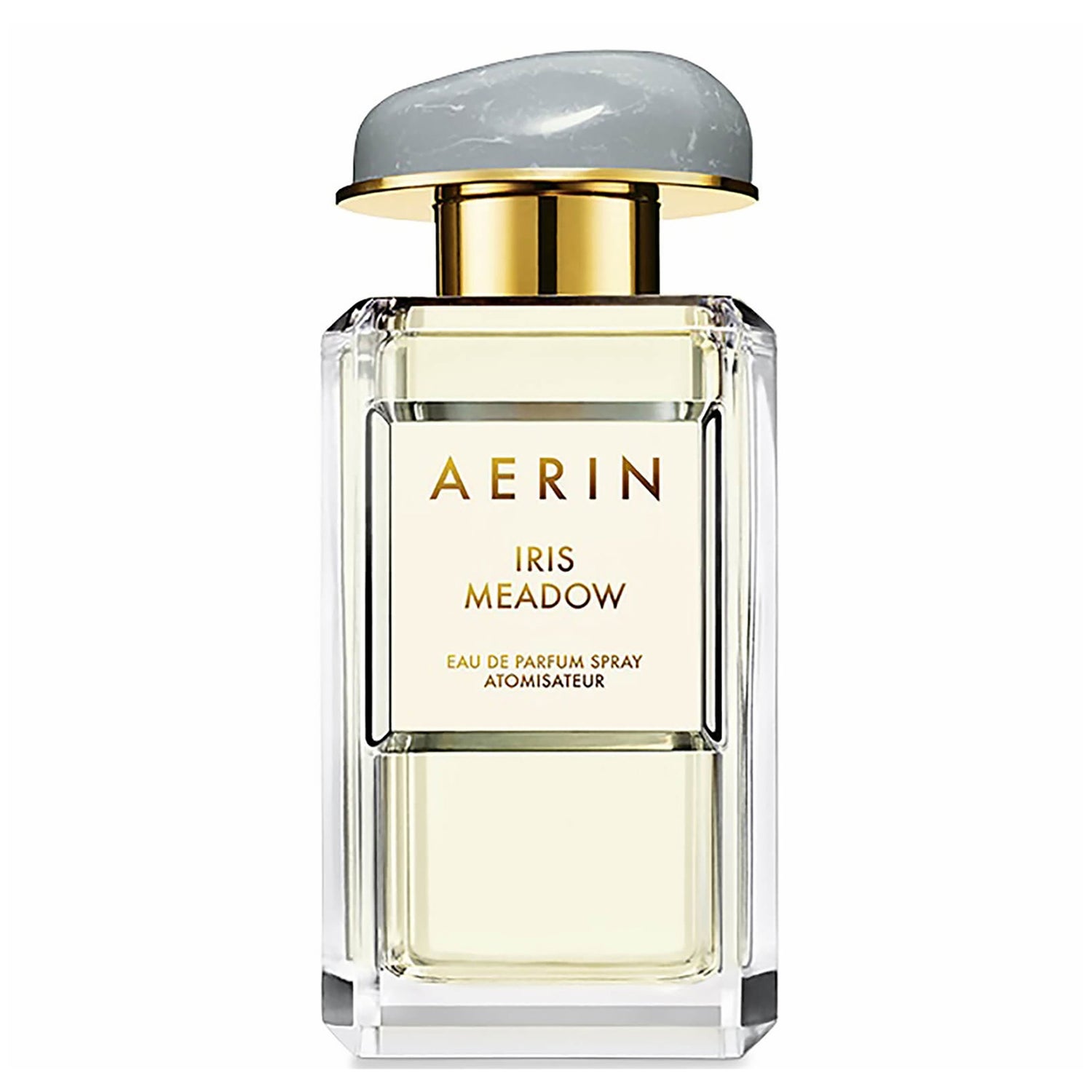 AERIN Iris Meadow Eau de Parfum - 100ml
