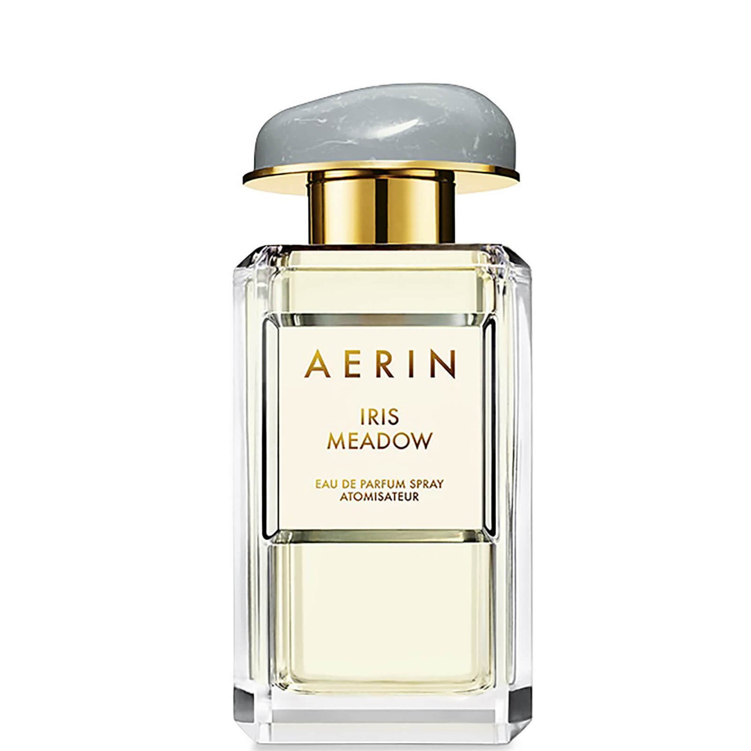 AERIN Iris Meadow Eau de Parfum - 100ml
