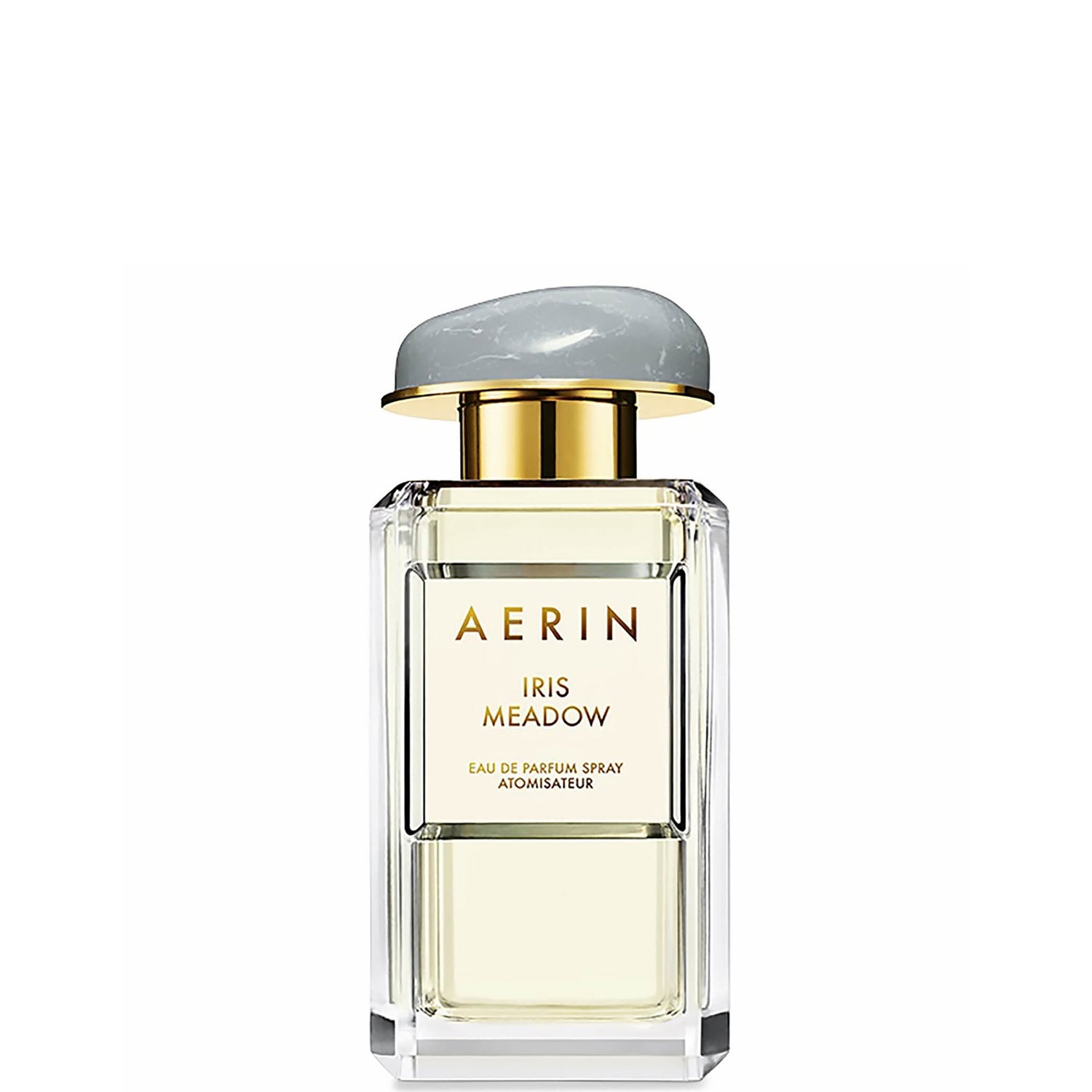 AERIN Iris Meadow Eau de Parfum 50ml Lookfantastic UAE