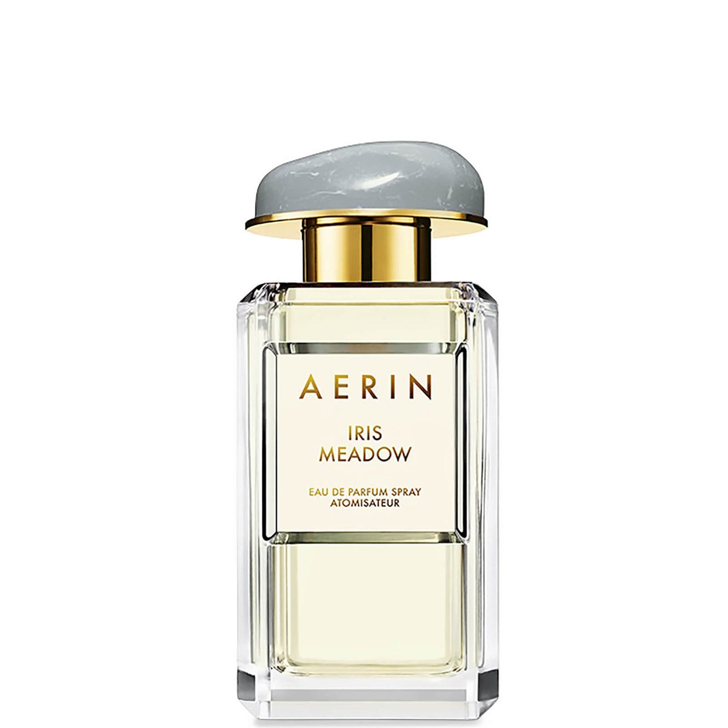 AERIN Iris Meadow Eau de Parfum - 50ml