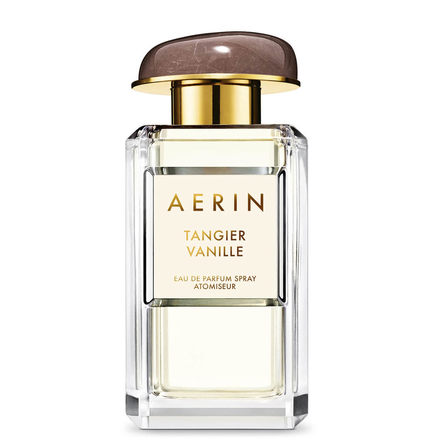 AERIN Tangier Vanille Eau de Parfum (Various Sizes)