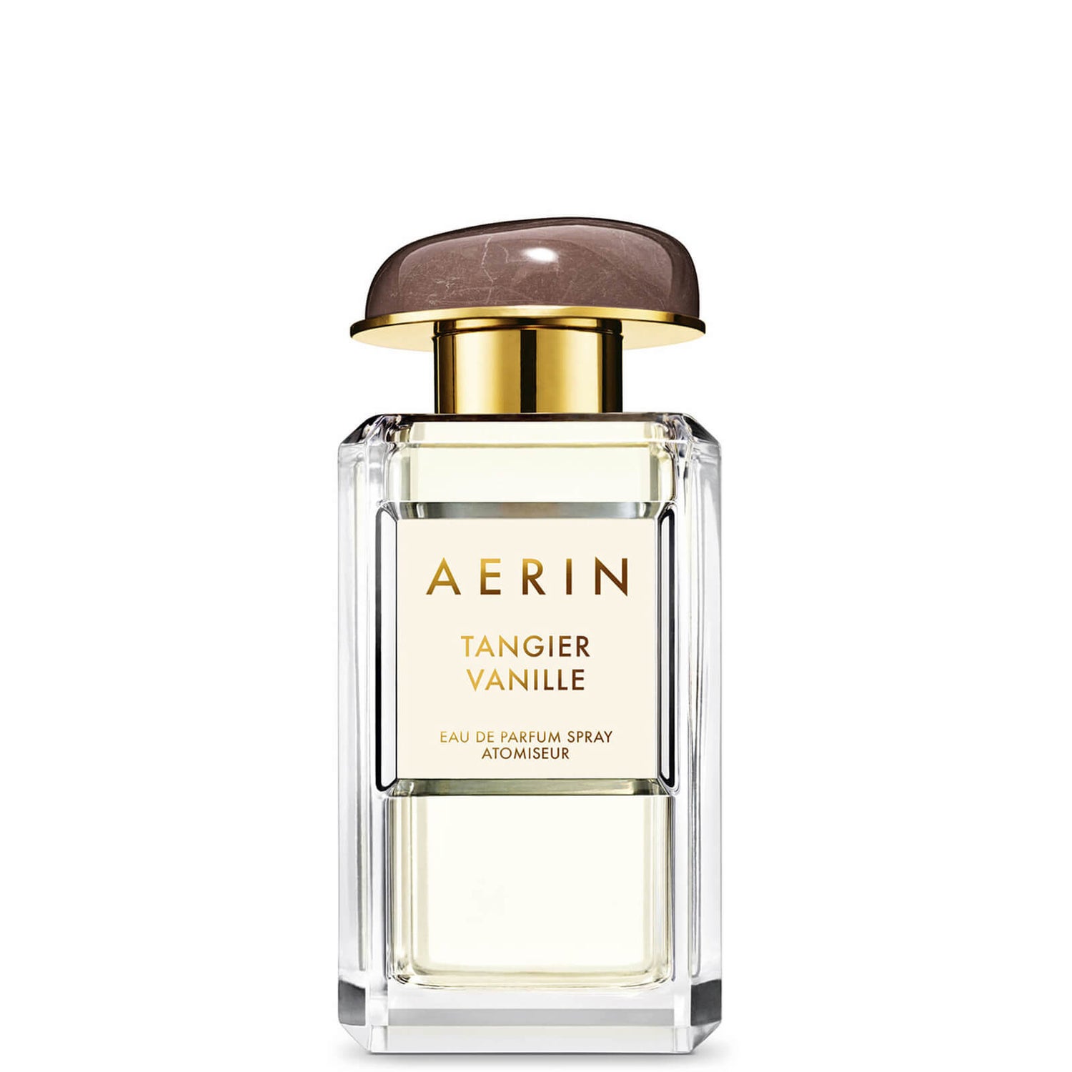AERIN Tangier Vanille Eau de Parfum - 50ml