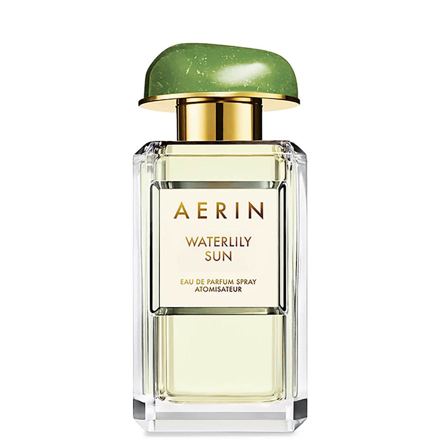 AERIN Waterlily Sun Eau de Parfum (Various Sizes)