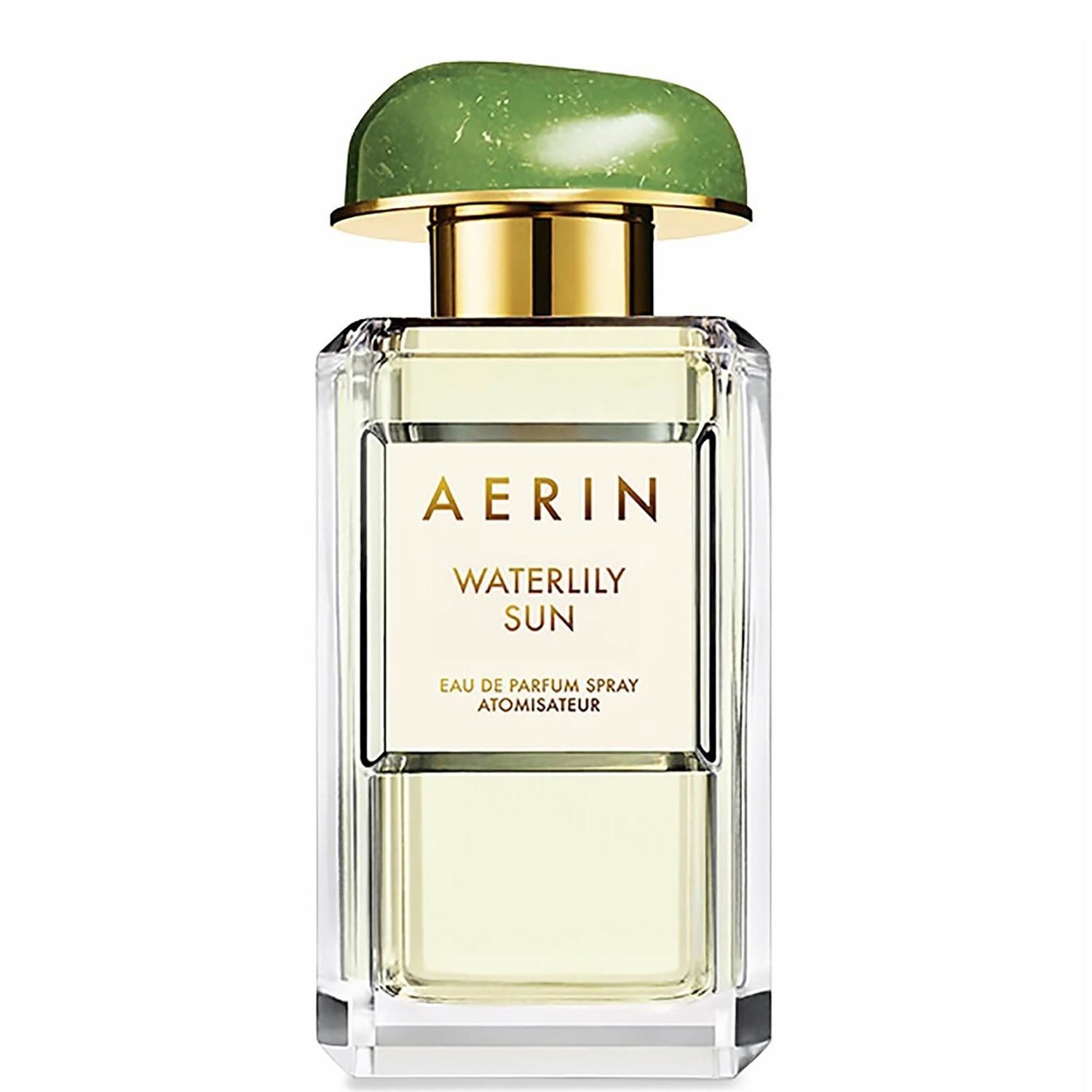 AERIN Waterlily Sun Eau de Parfum 100ml