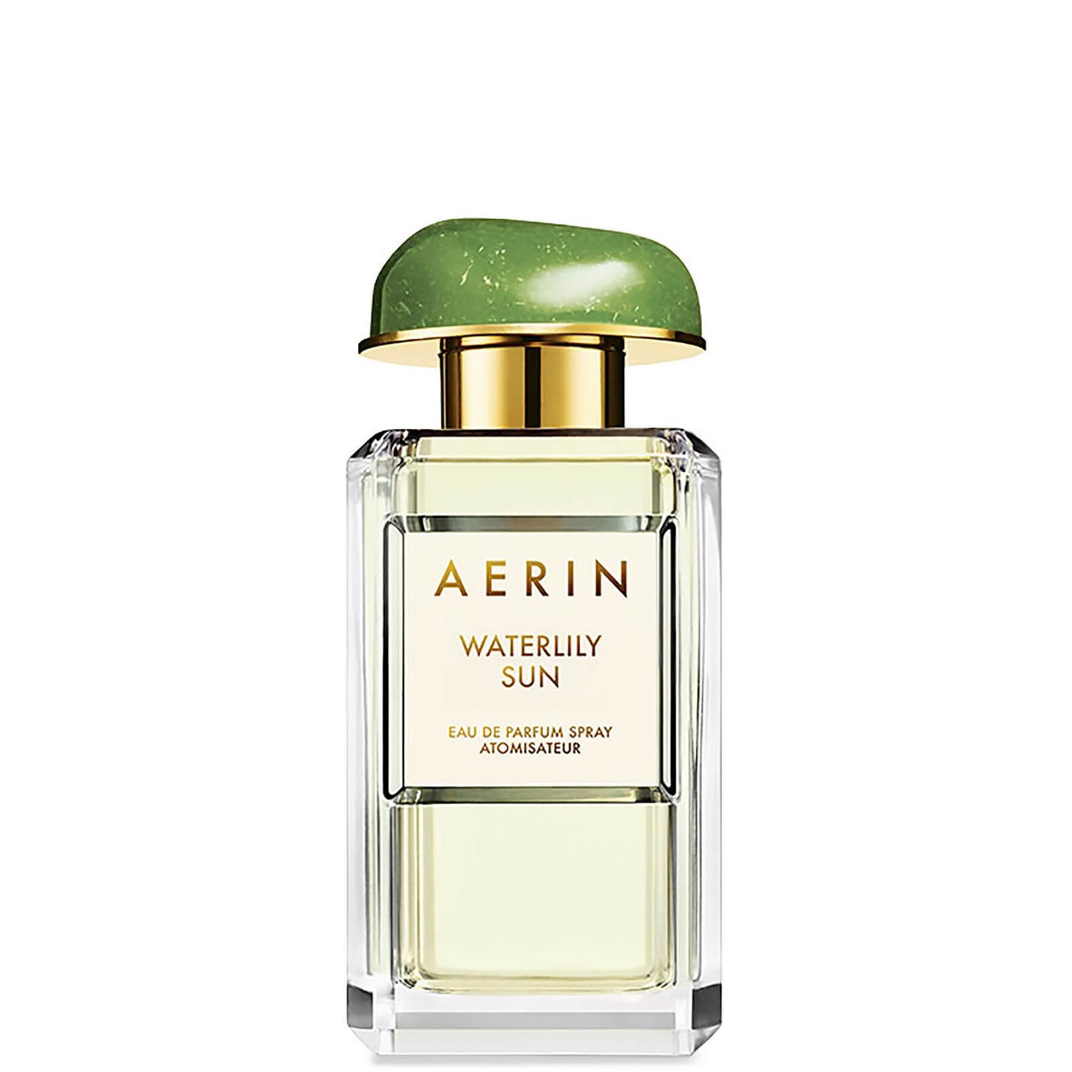 AERIN Waterlily Sun Eau de Parfum 50ml