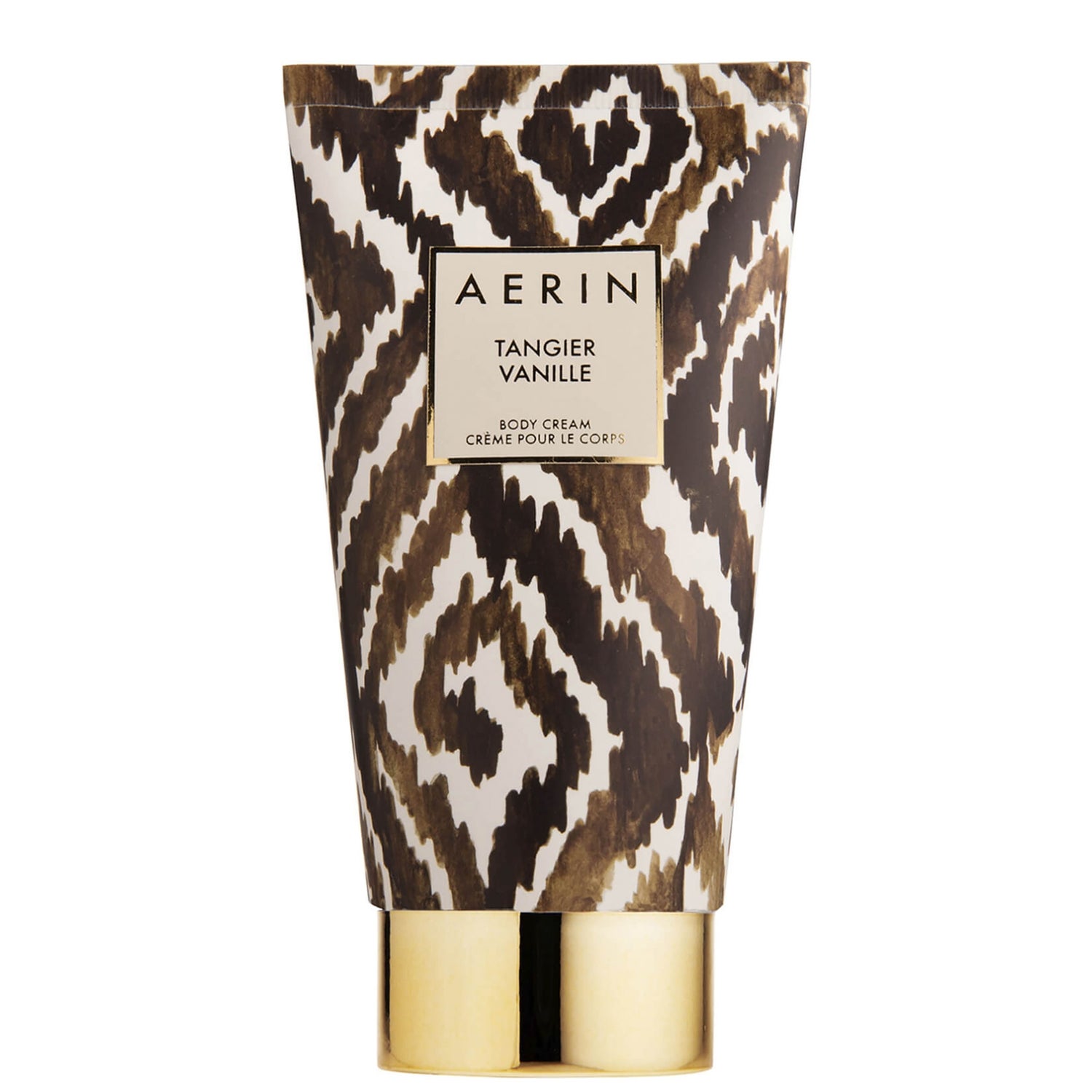 AERIN Tangier Vanille Body Cream 150ml