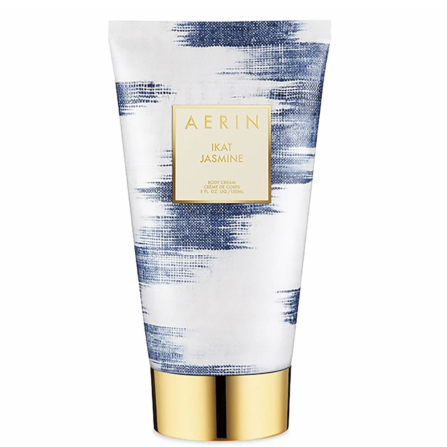 AERIN Ikat Jasmine Body Cream 150ml
