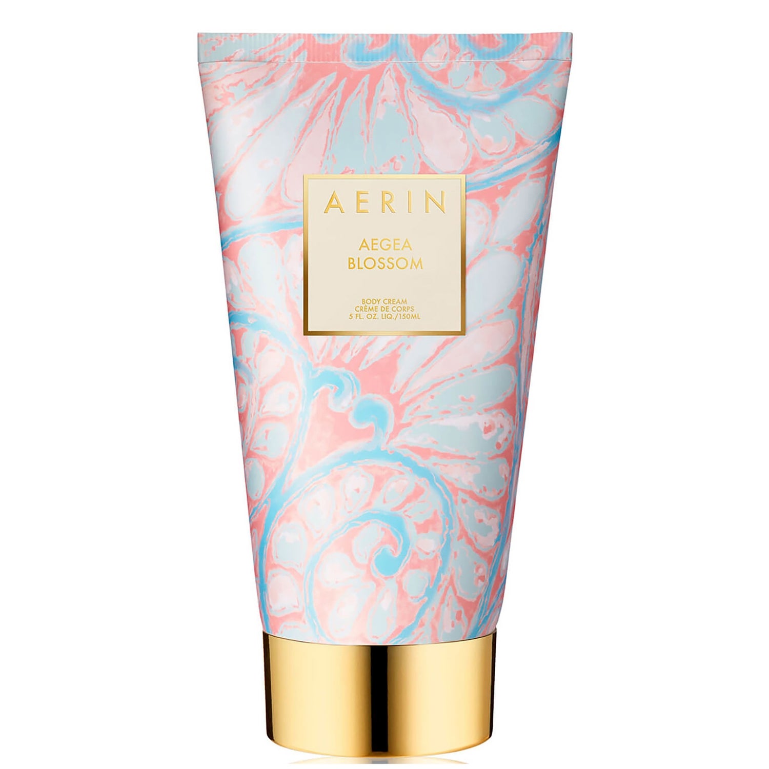 AERIN Aegea Blossom Body Cream 150ml