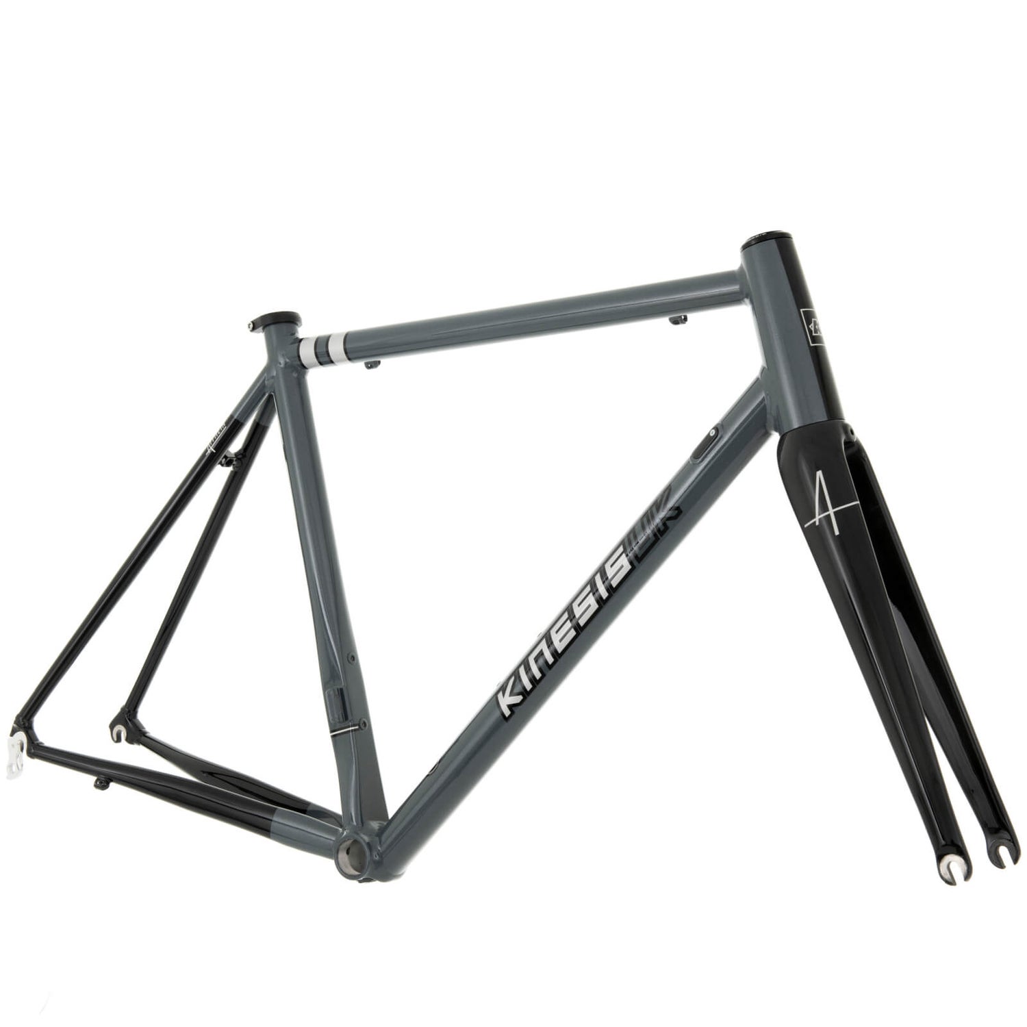 Kinesis road bike sales frame
