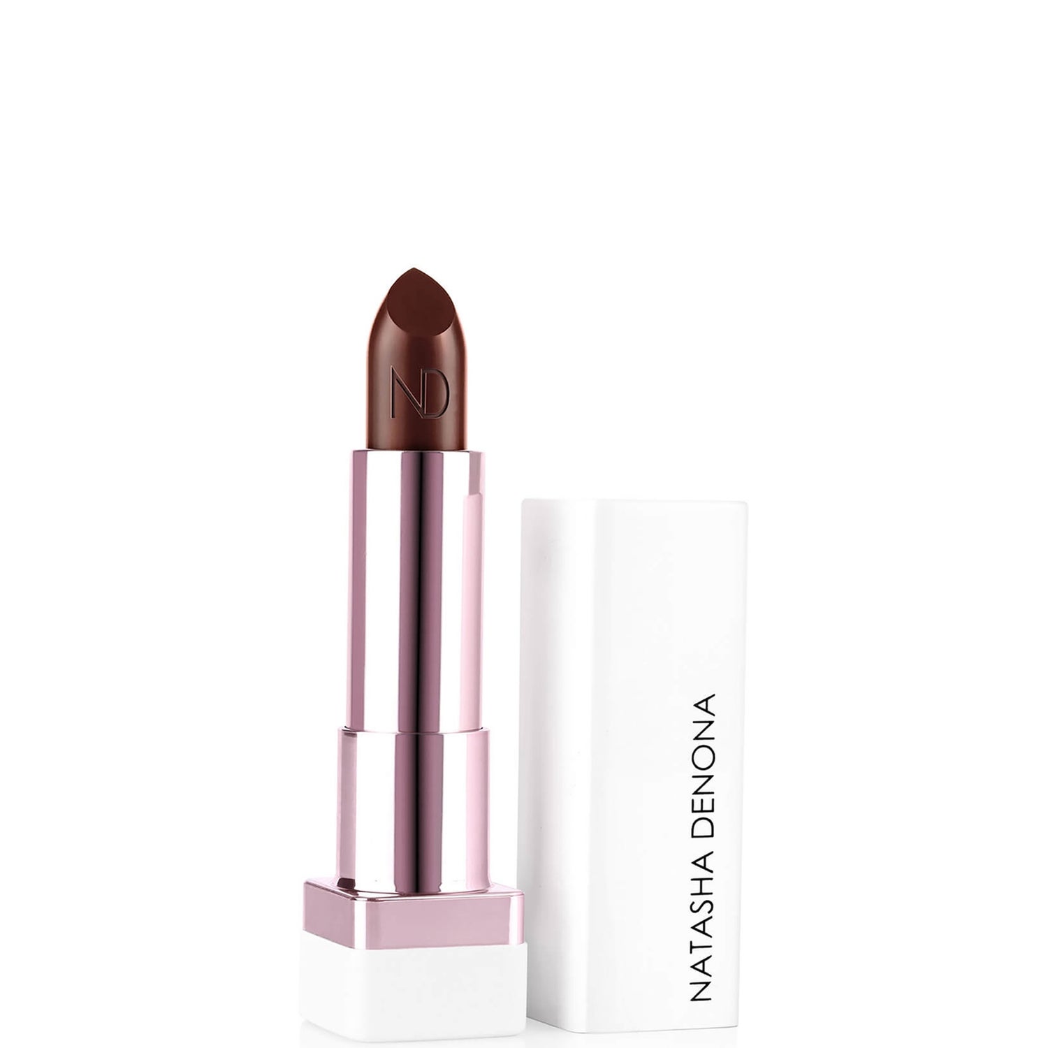 Natasha Denona I Need a Nude Lipstick 4g (Various Shades)