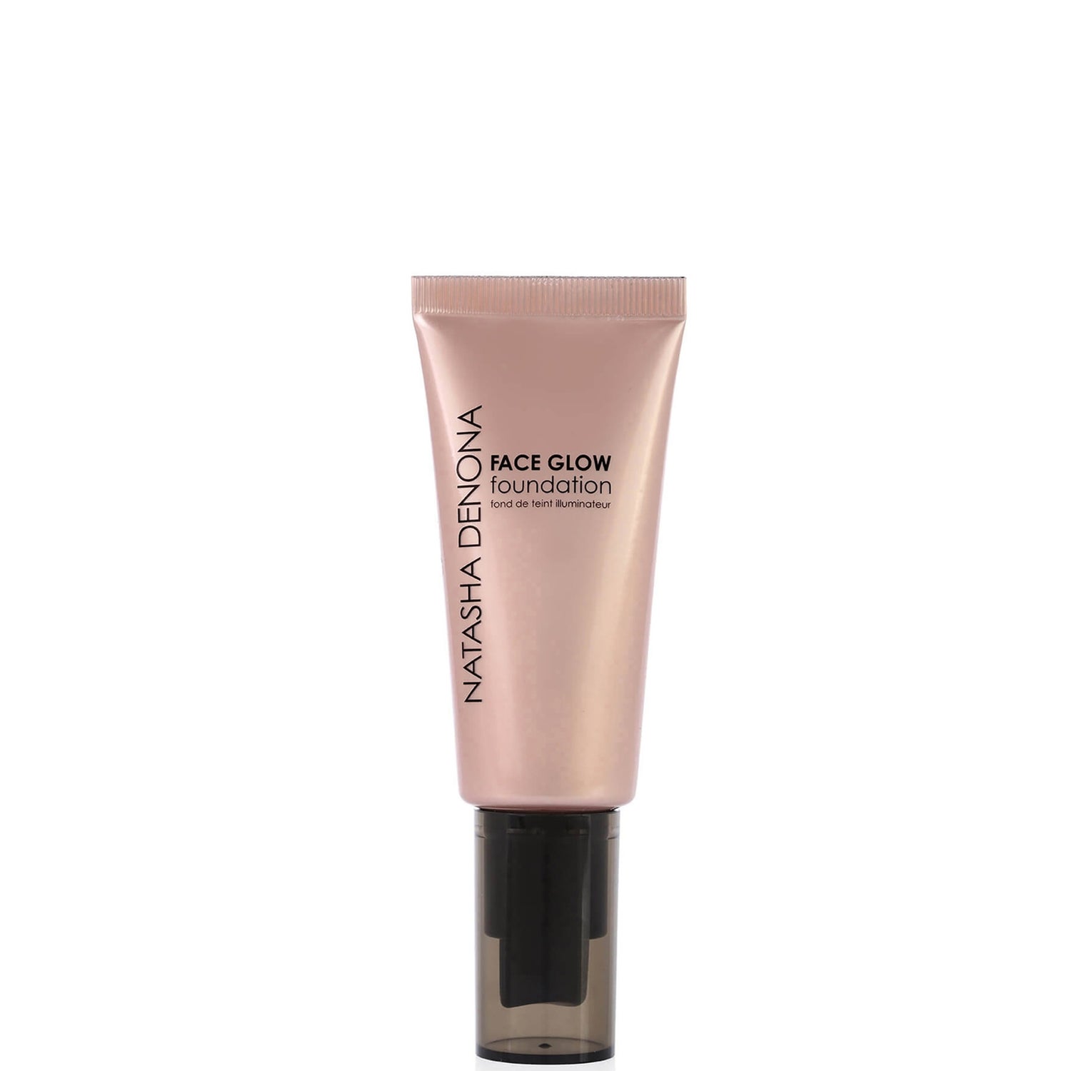 Natasha Denona Face Glow Foundation 30ml (Various Shades)