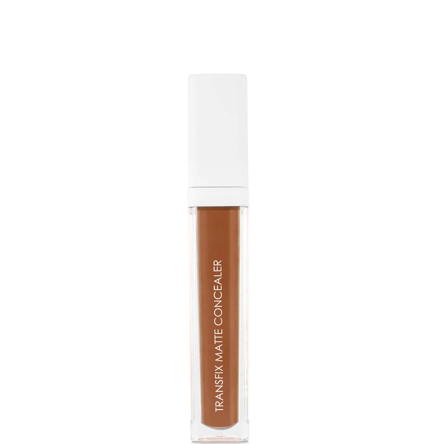 Natasha Denona Transfix Matte Concealer 6ml (Various Shades)