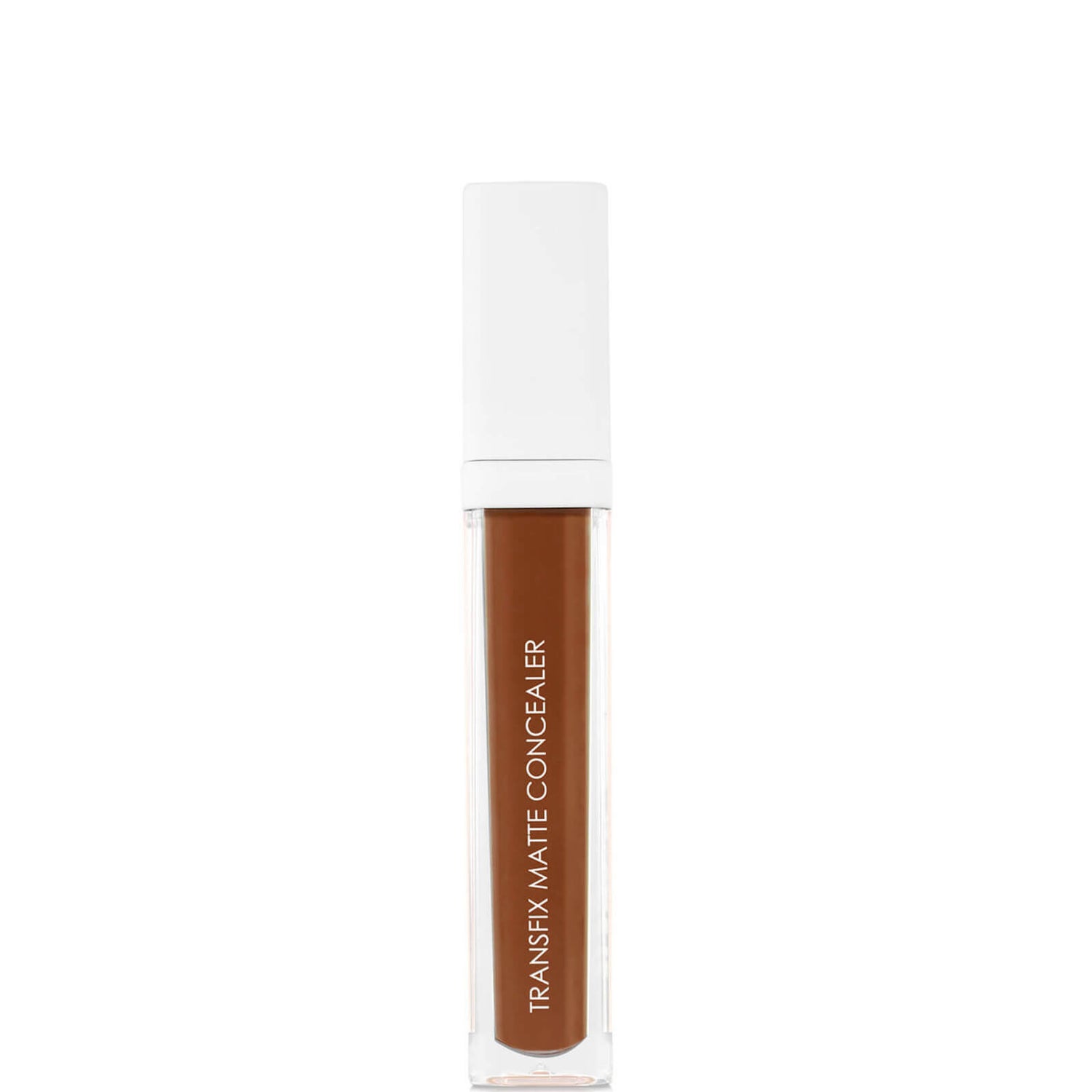 Natasha Denona Transfix Matte Concealer 6ml (Various Shades)